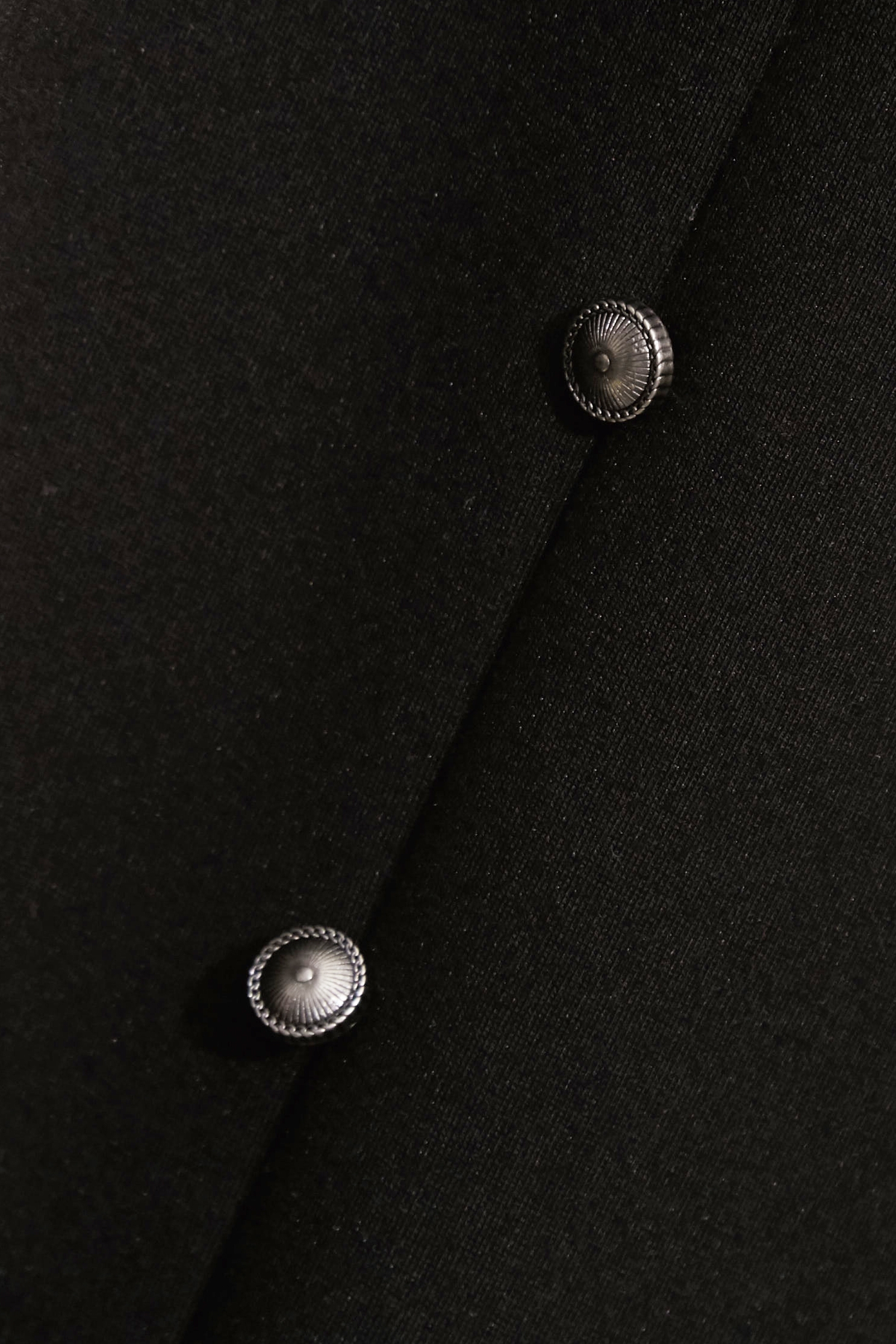 Lace Detail Straight Cut PantsLace Detail Straight Cut Pants,Office Looks,Bell-bottoms,Season (SS) Look,simple outfits,Lace,pants,Black pants