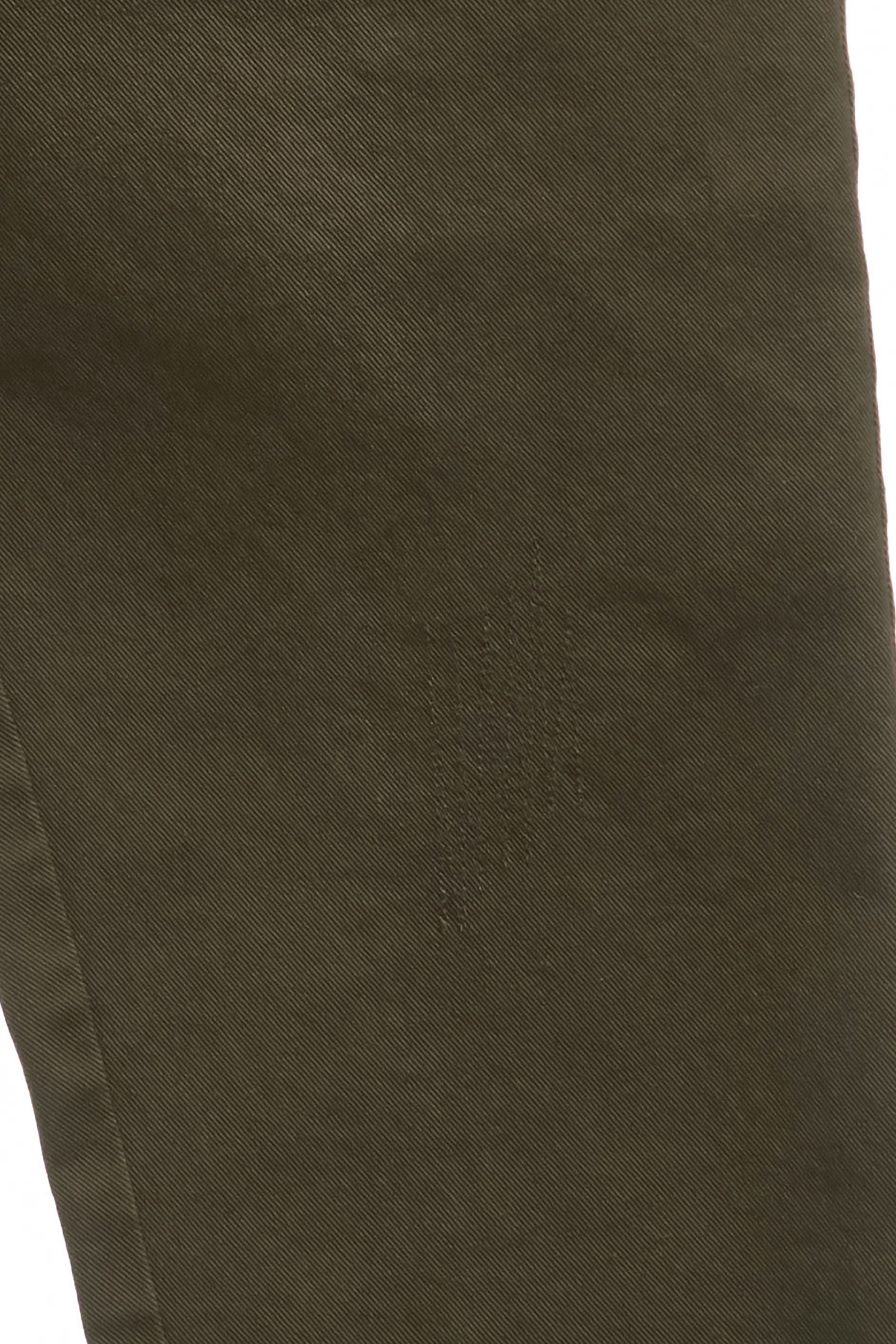 Slim Fit Army Green JeansSlim Fit Army Green Jeans,Season (SS) Look,Denim,Jeans,pants