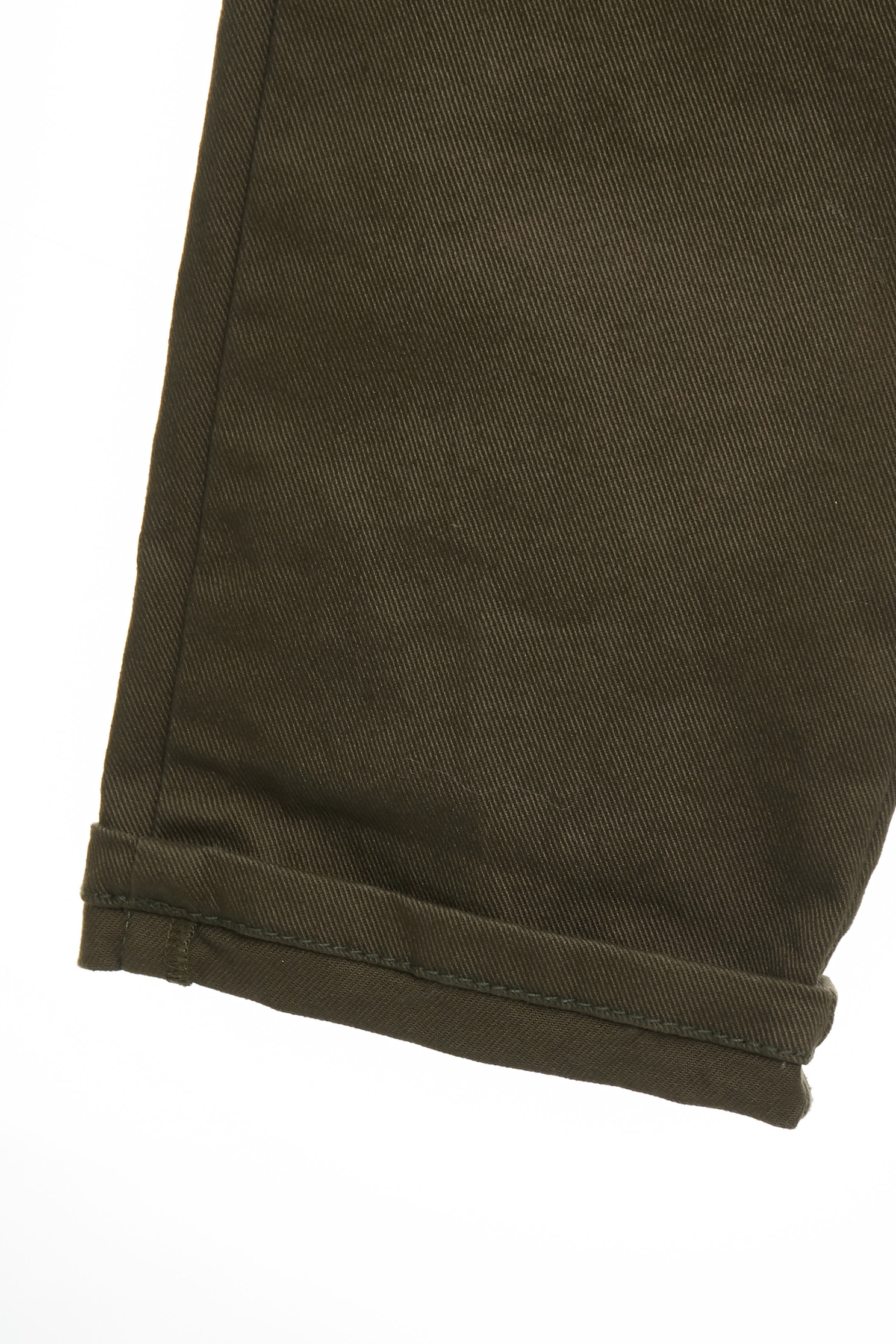 Slim Fit Army Green JeansSlim Fit Army Green Jeans,Season (SS) Look,Denim,Jeans,pants