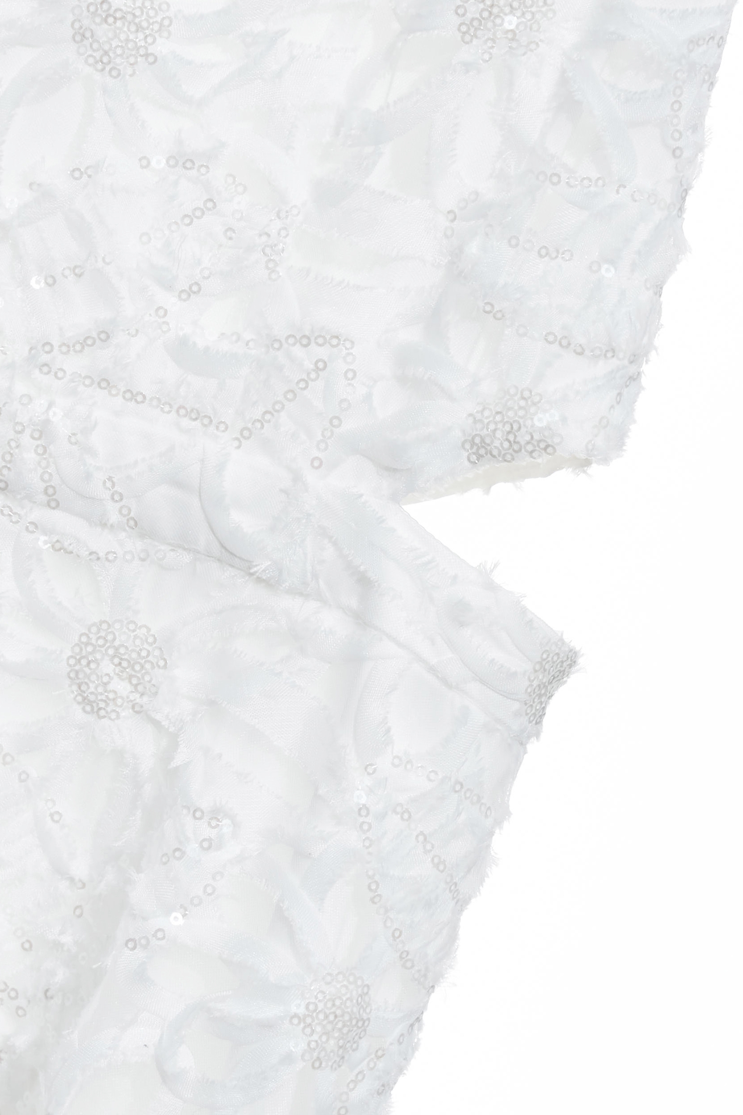 Short Sleeve Floral Lace Maxi DressShort Sleeve Floral Lace Maxi Dress,Dresses,Season (SS) Look,White dresses,Lace