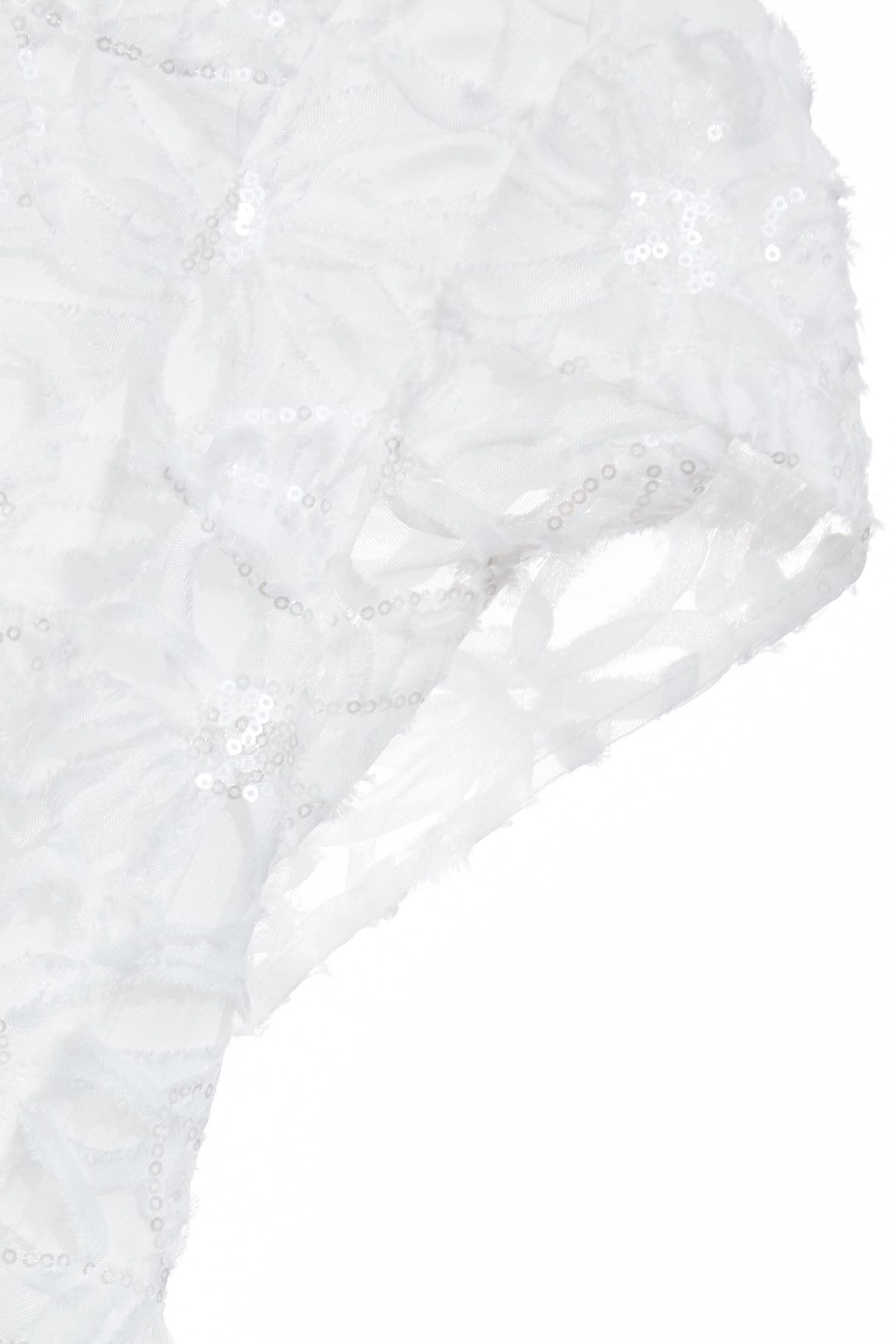 Short Sleeve Floral Lace Maxi DressShort Sleeve Floral Lace Maxi Dress,Dresses,Season (SS) Look,White dresses,Lace