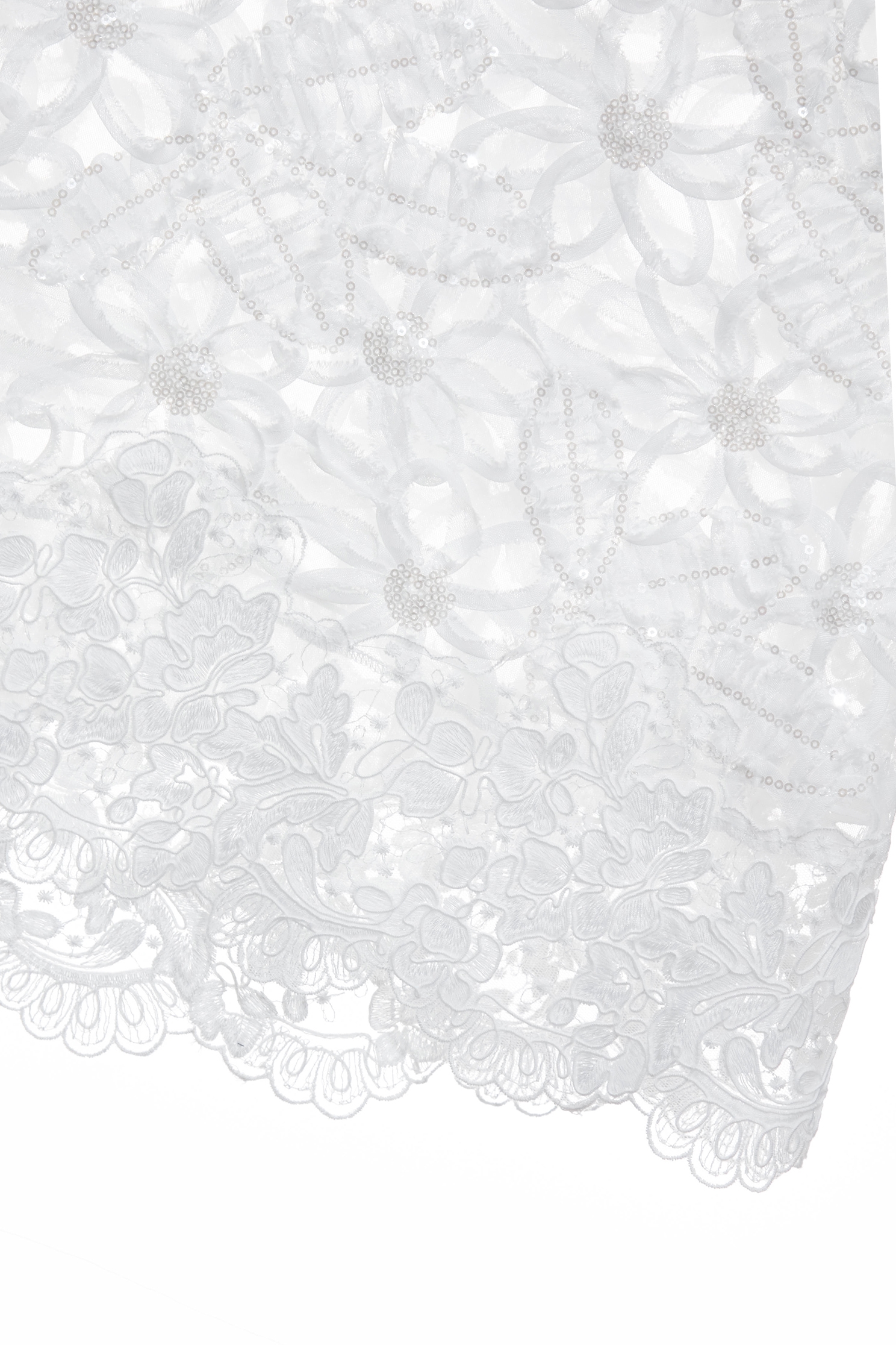 Short Sleeve Floral Lace Maxi DressShort Sleeve Floral Lace Maxi Dress,Dresses,Season (SS) Look,White dresses,Lace