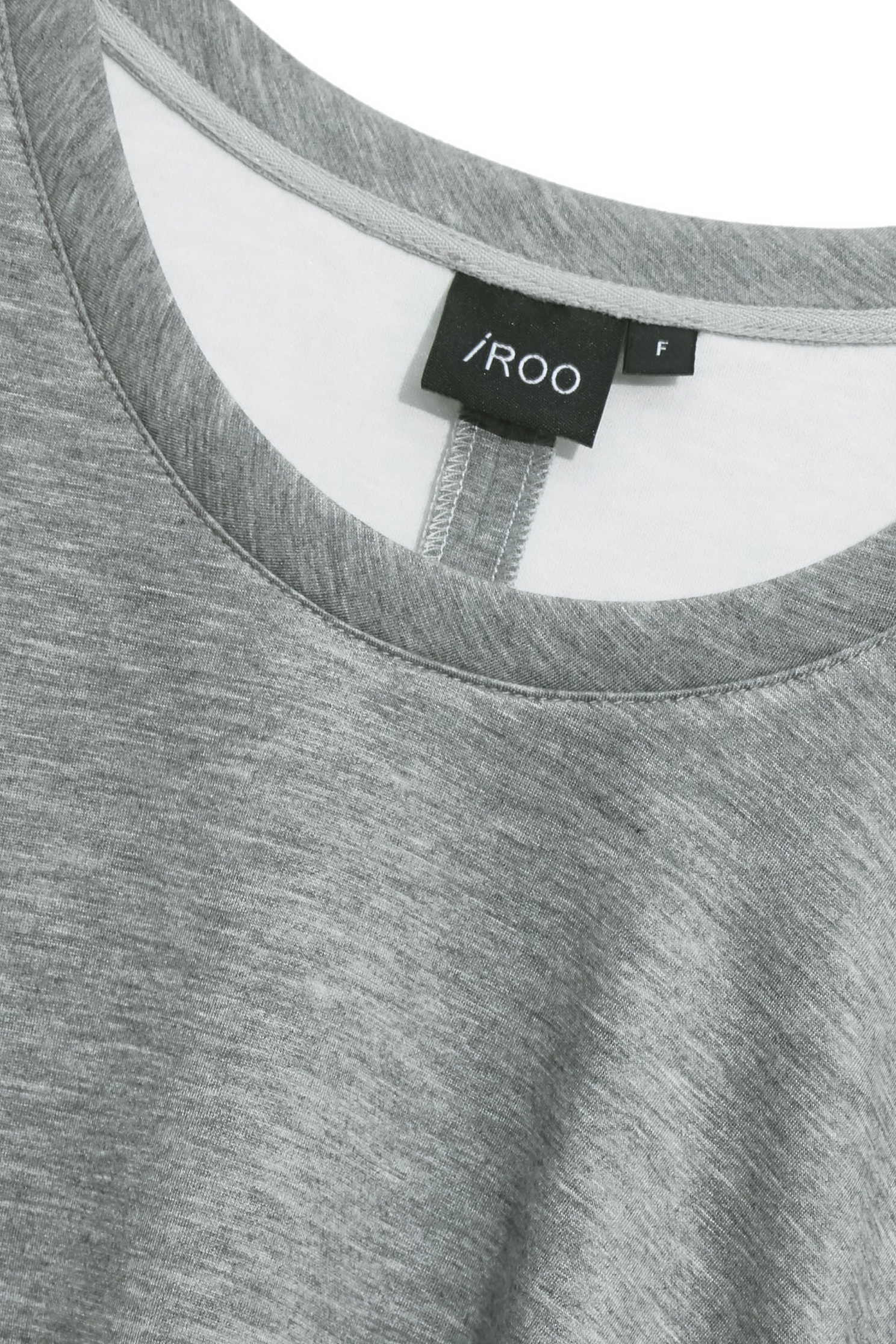 Minimalist Gathered Waist Detail DressMinimalist Gathered Waist Detail Dress,Dresses,Season (SS) Look