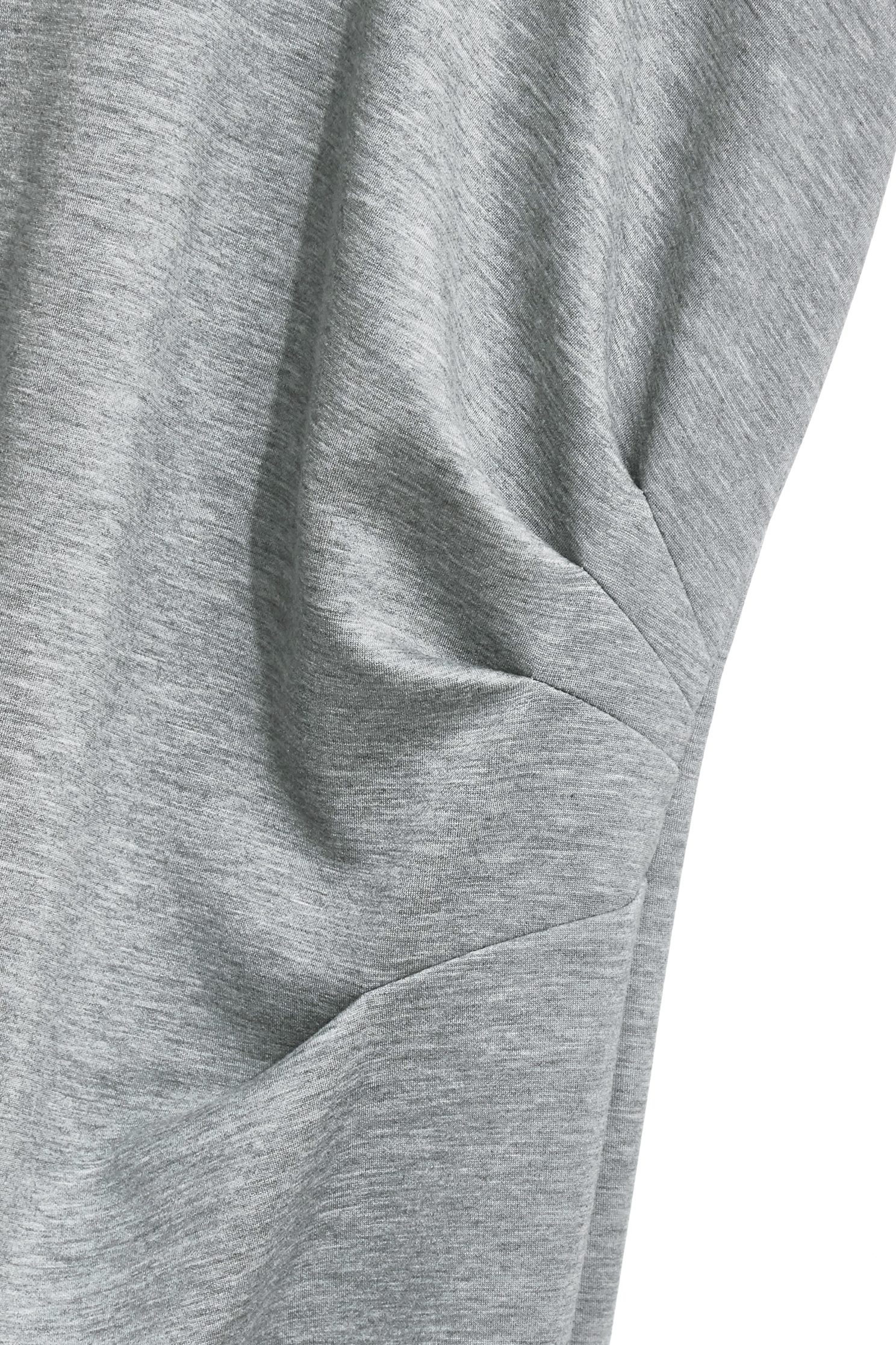 Minimalist Gathered Waist Detail DressMinimalist Gathered Waist Detail Dress,Dresses,Season (SS) Look