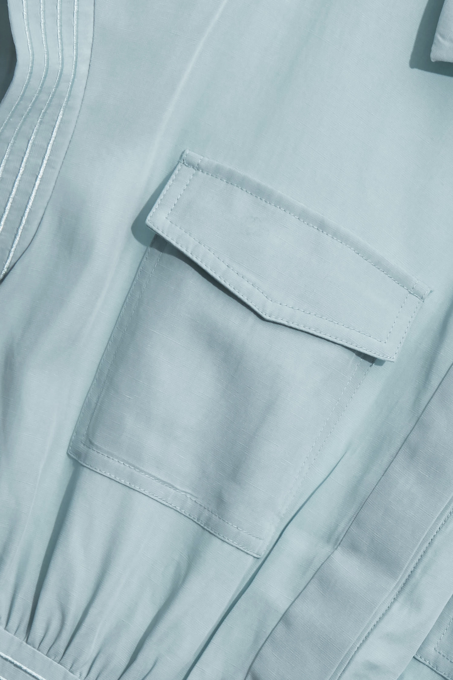 Short Sleeve Midi Shirt DressShort Sleeve Midi Shirt Dress,Dresses,Casual dresses,Season (SS) Look,Blouses,upperclass,Urban Fashion