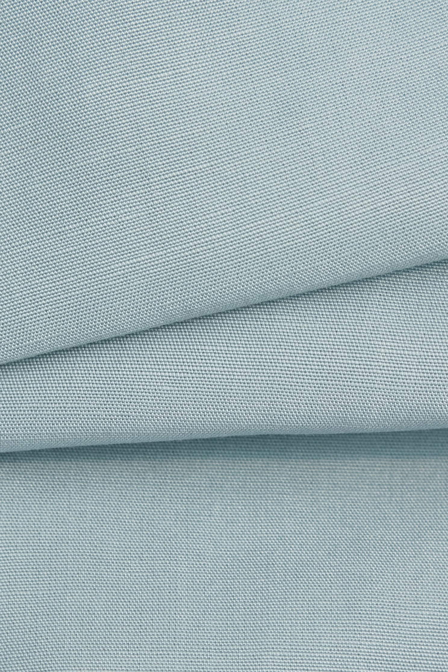 Short Sleeve Midi Shirt DressShort Sleeve Midi Shirt Dress,Dresses,Casual dresses,Season (SS) Look,Blouses,upperclass,Urban Fashion