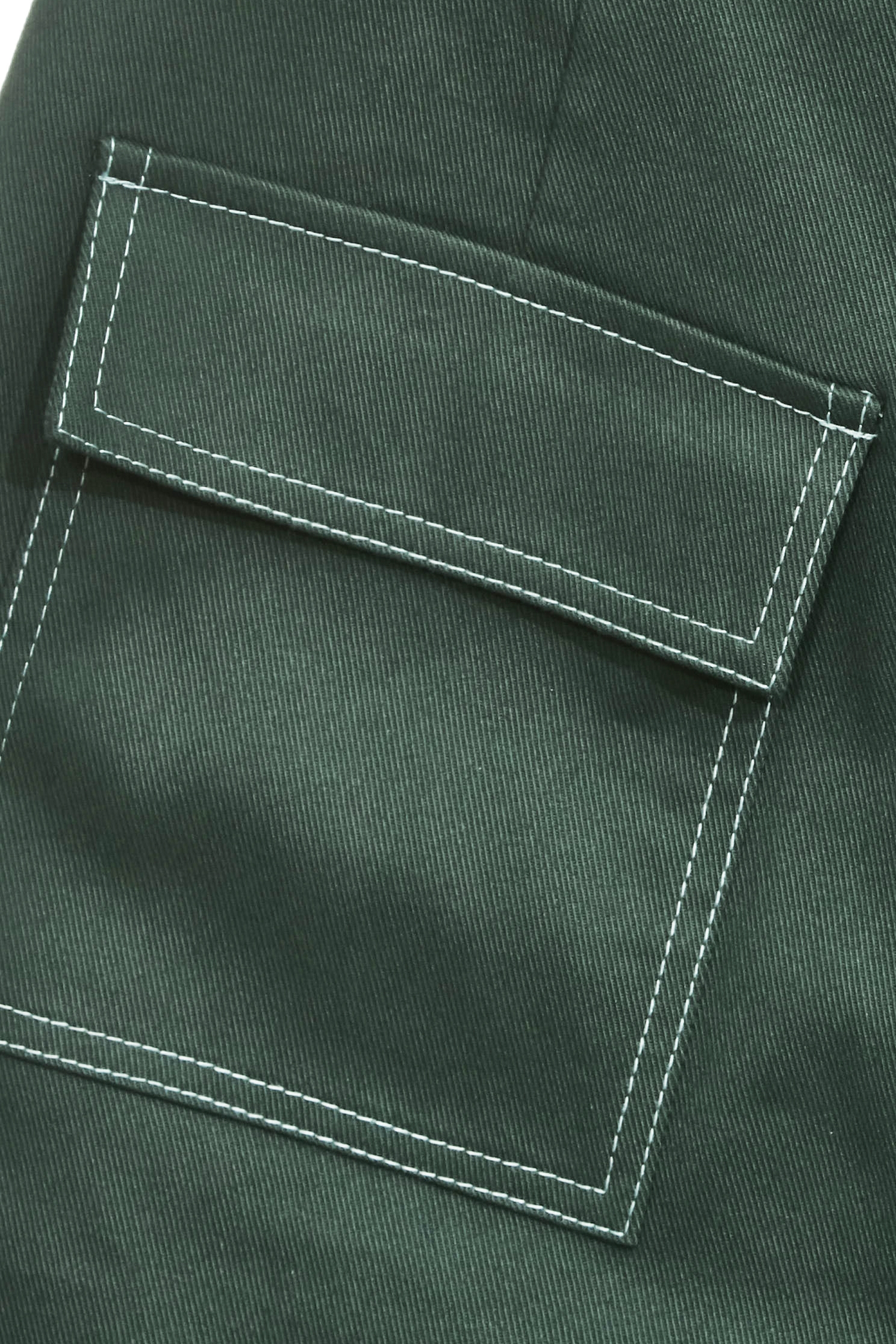 Asymmetric Sleeveless Dress With Stitching DetailAsymmetric Sleeveless Dress With Stitching Detail,Dresses,Season (SS) Look,Denim,sleeveless tops,upperclass,Urban Fashion