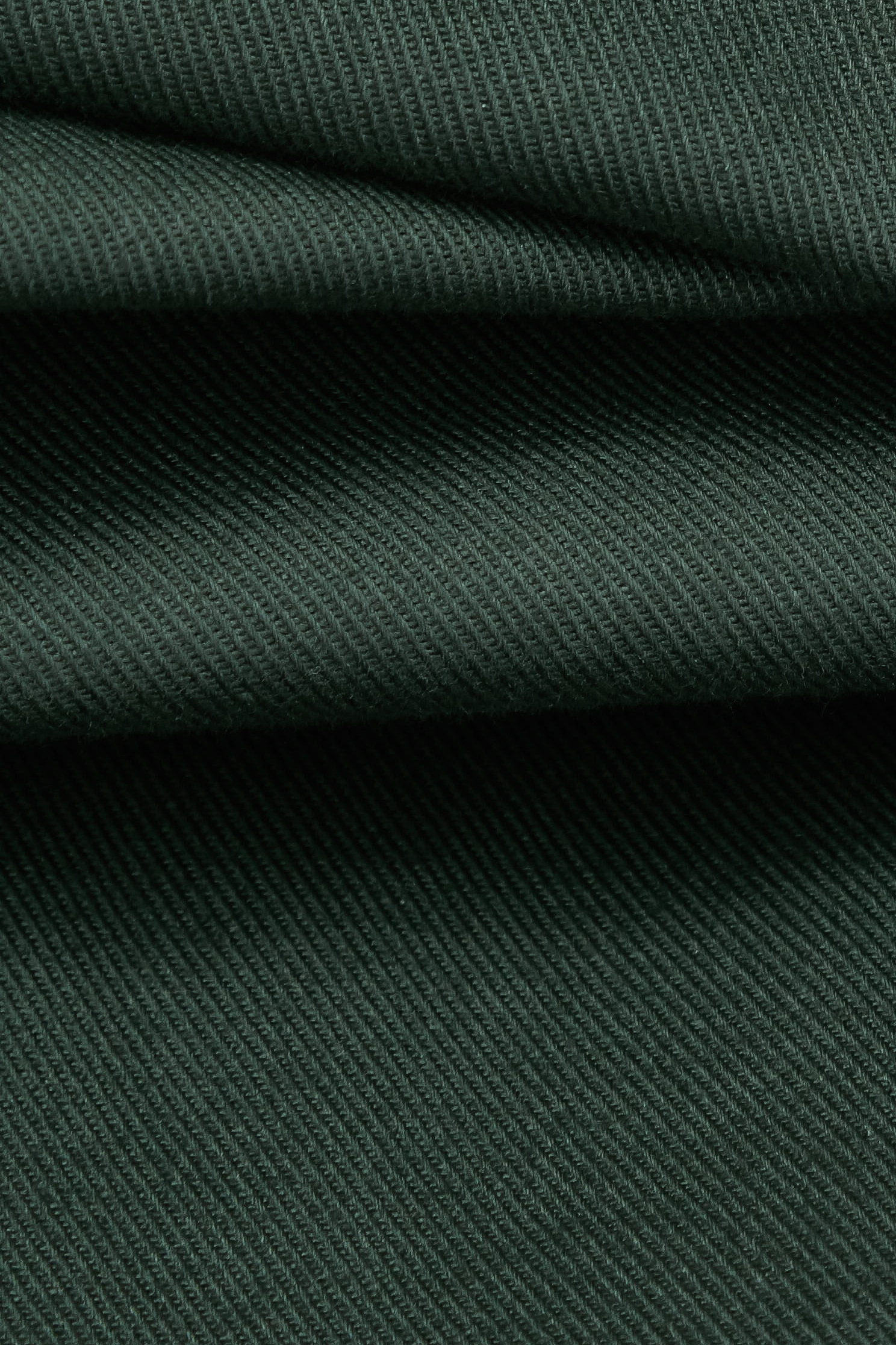 Asymmetric Sleeveless Dress With Stitching DetailAsymmetric Sleeveless Dress With Stitching Detail,Dresses,Season (SS) Look,Denim,sleeveless tops,upperclass,Urban Fashion