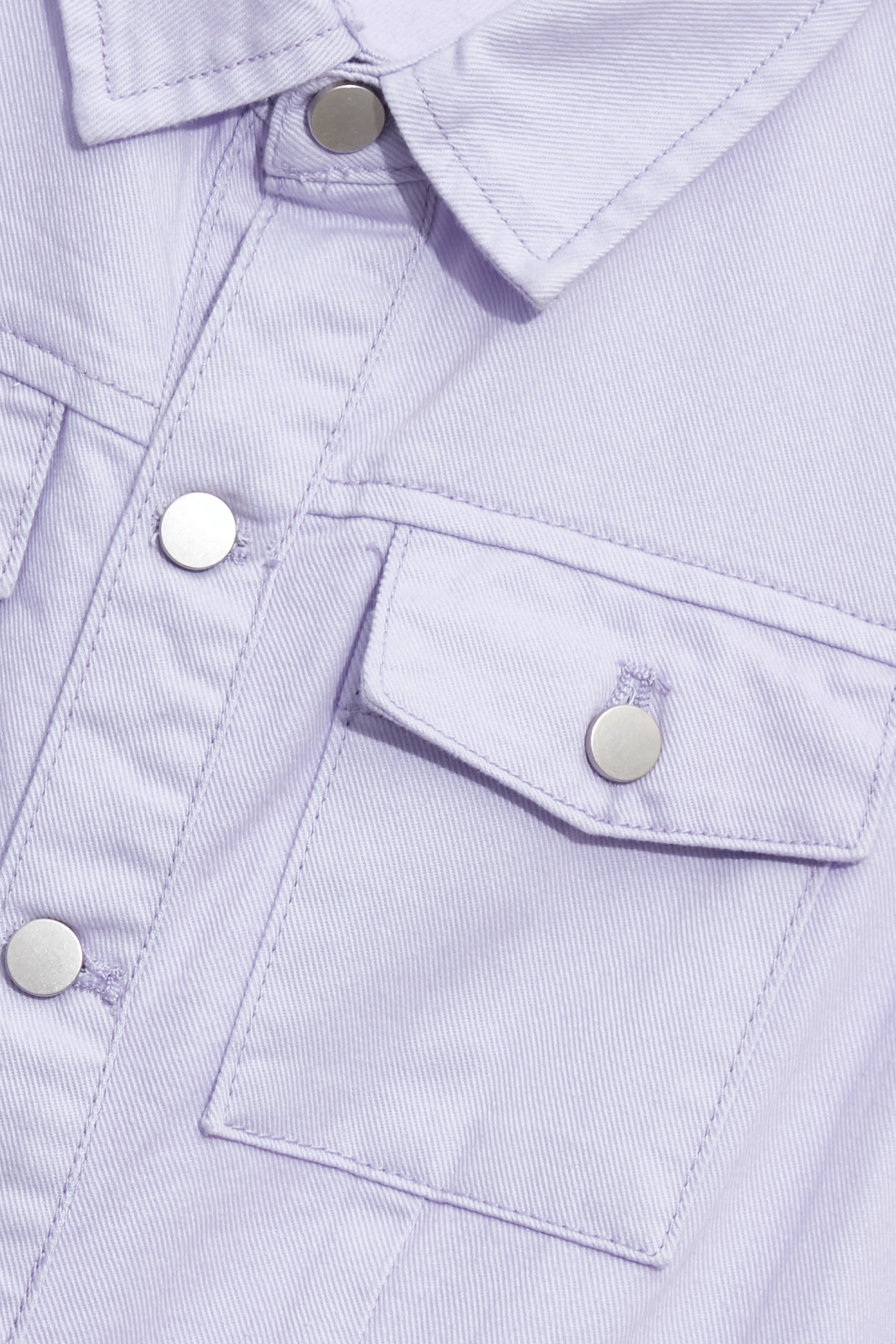 Sleeveless Purple Shirt DressSleeveless Purple Shirt Dress,Dresses,Season (SS) Look,Denim