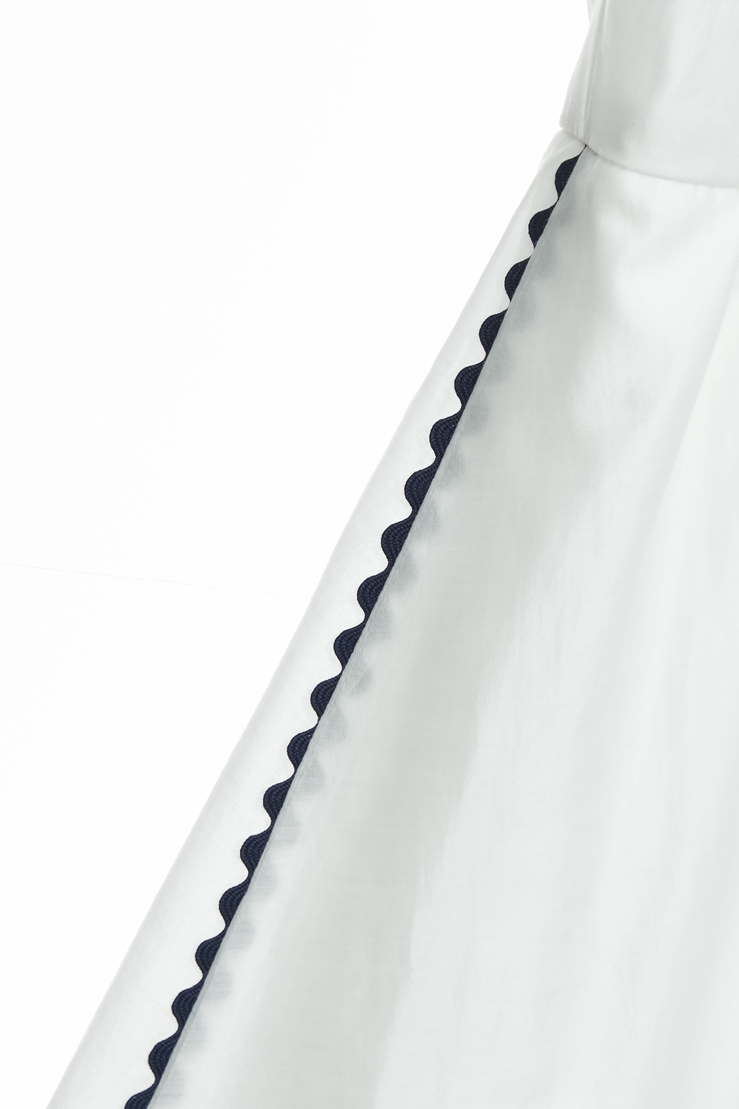Front Bow Detail Midi DressFront Bow Detail Midi Dress,Dresses,Season (SS) Look,White dresses,Urban Fashion