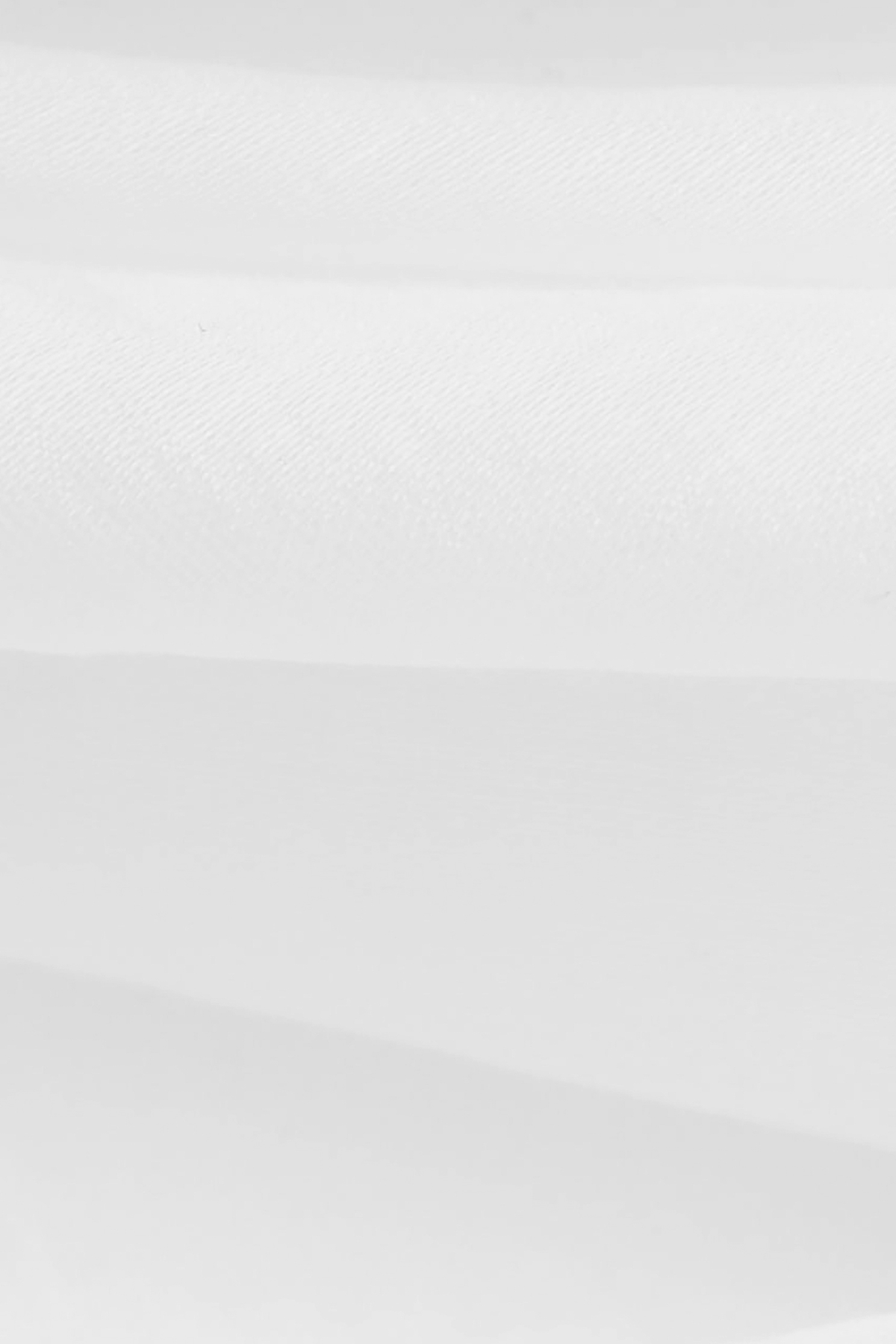 Front Bow Detail Midi DressFront Bow Detail Midi Dress,Dresses,Season (SS) Look,White dresses,Urban Fashion