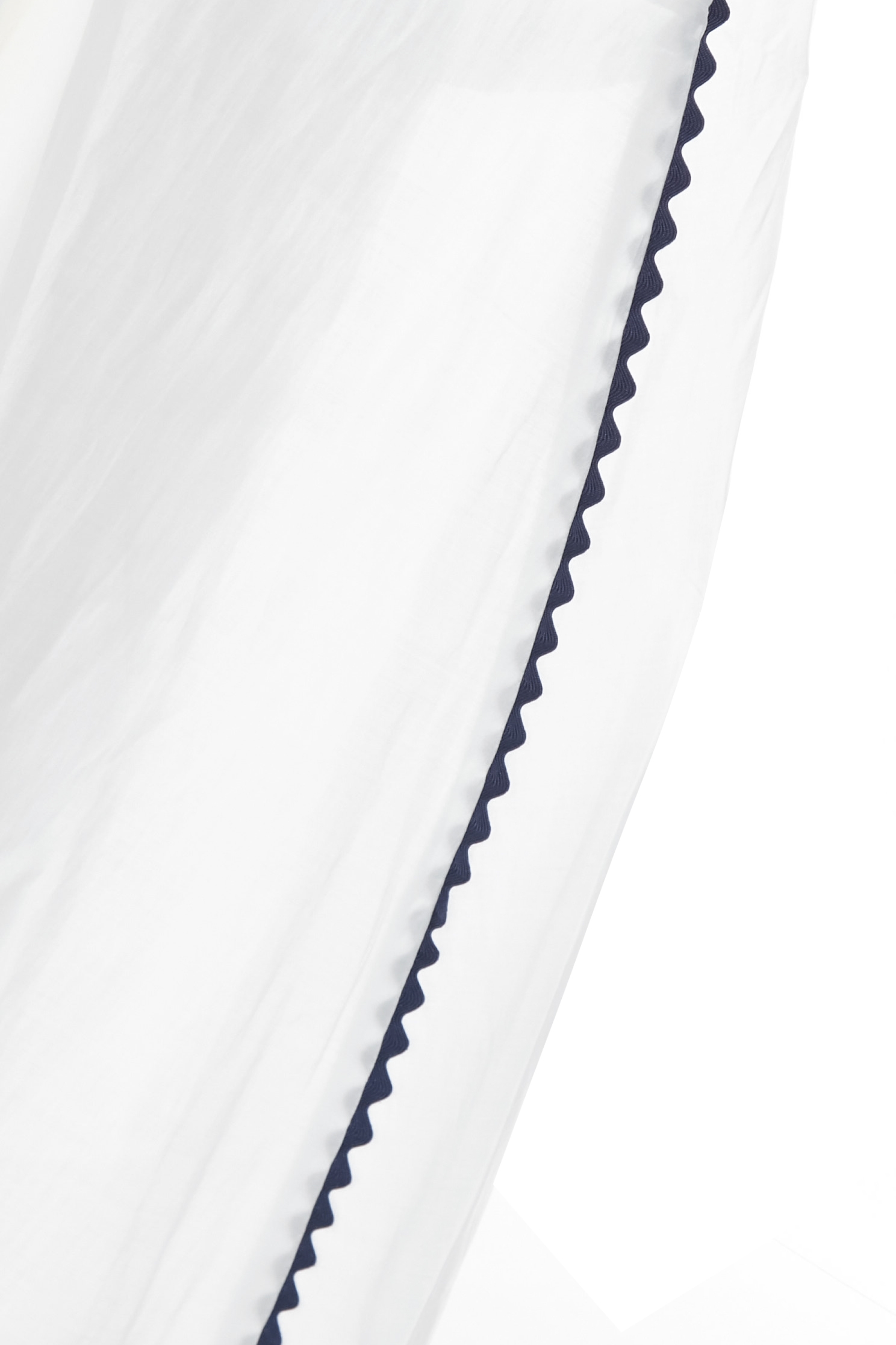 Knit Woven Mix Fabric Colour Block Dress,Dresses,Season (SS) Look,White dresses,Knitted
