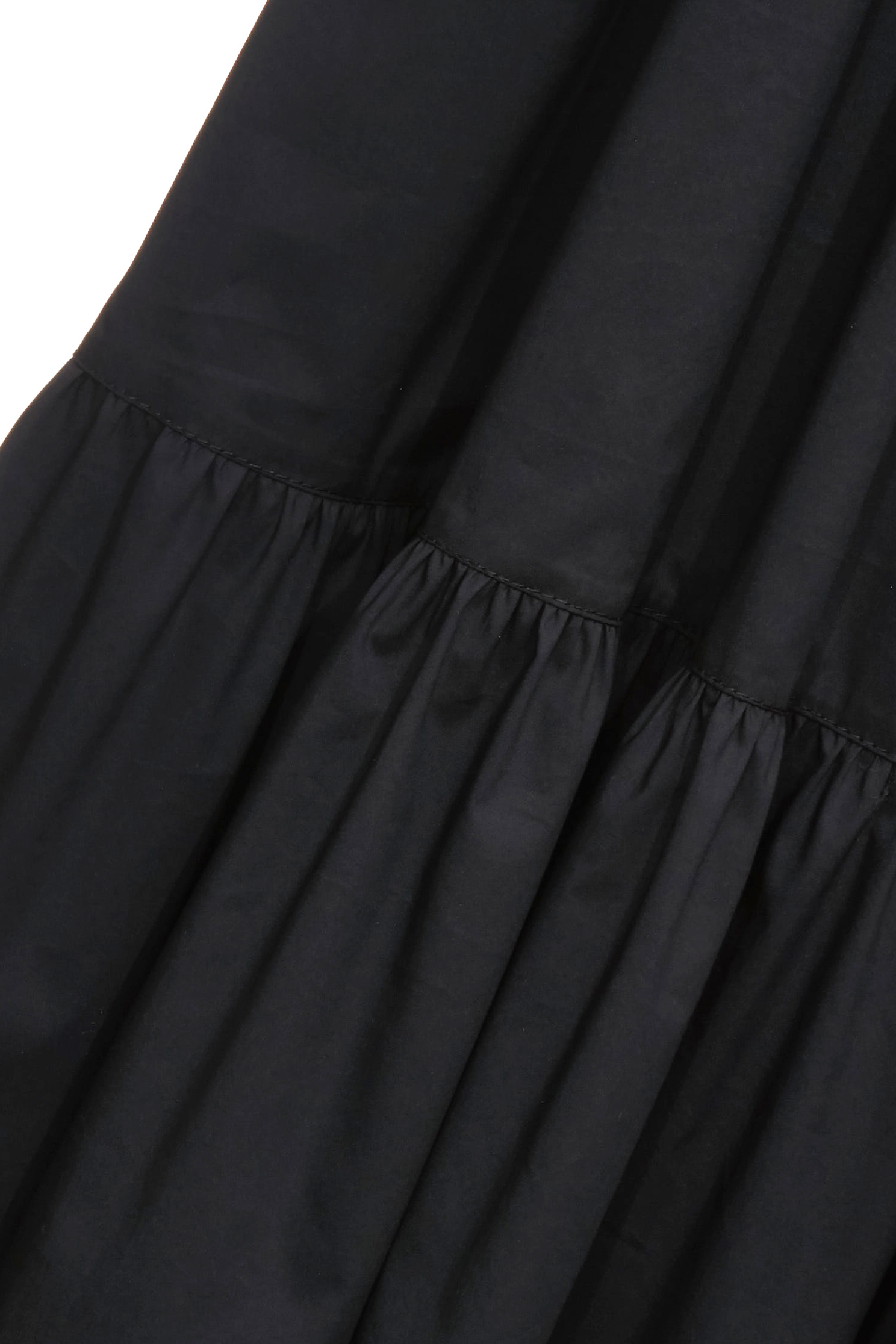 Short Sleeve Maxi Shirt DressShort Sleeve Maxi Shirt Dress,Dresses,Season (SS) Look,Back To Classic,Back To B/W,Black dresses