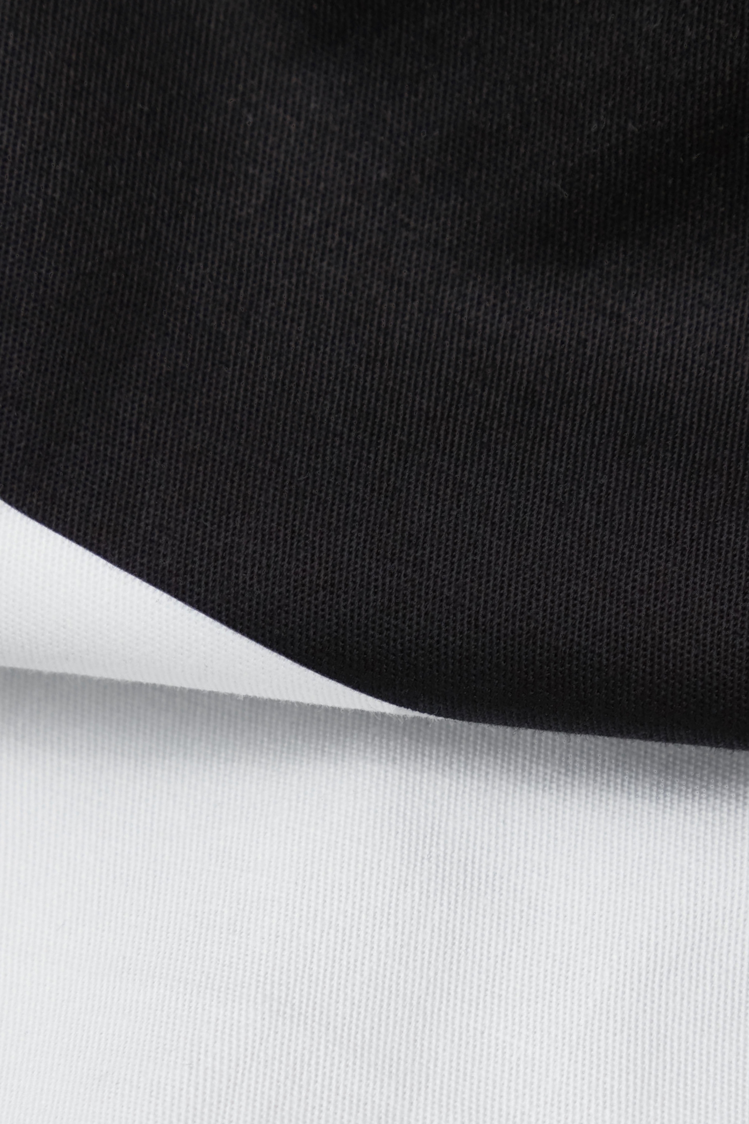 Stripe With Polka Dot Print Sleeveless DressStripe With Polka Dot Print Sleeveless Dress,Dresses,Season (SS) Look,dotcollection,Back To Classic,Back To B/W