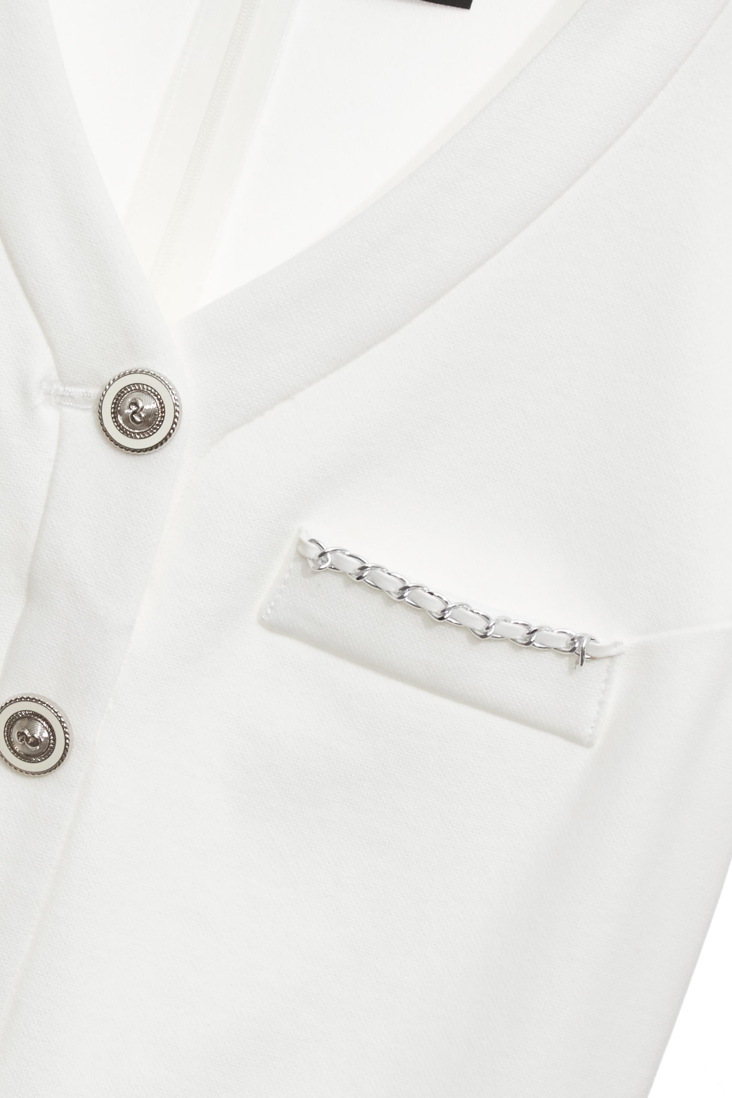 Short Sleeve Patch Pockets Short DressShort Sleeve Patch Pockets Short Dress,V-neck dresses,Dresses,Office Looks,Season (SS) Look,Short sleeve dresses,Valentine,upperclass