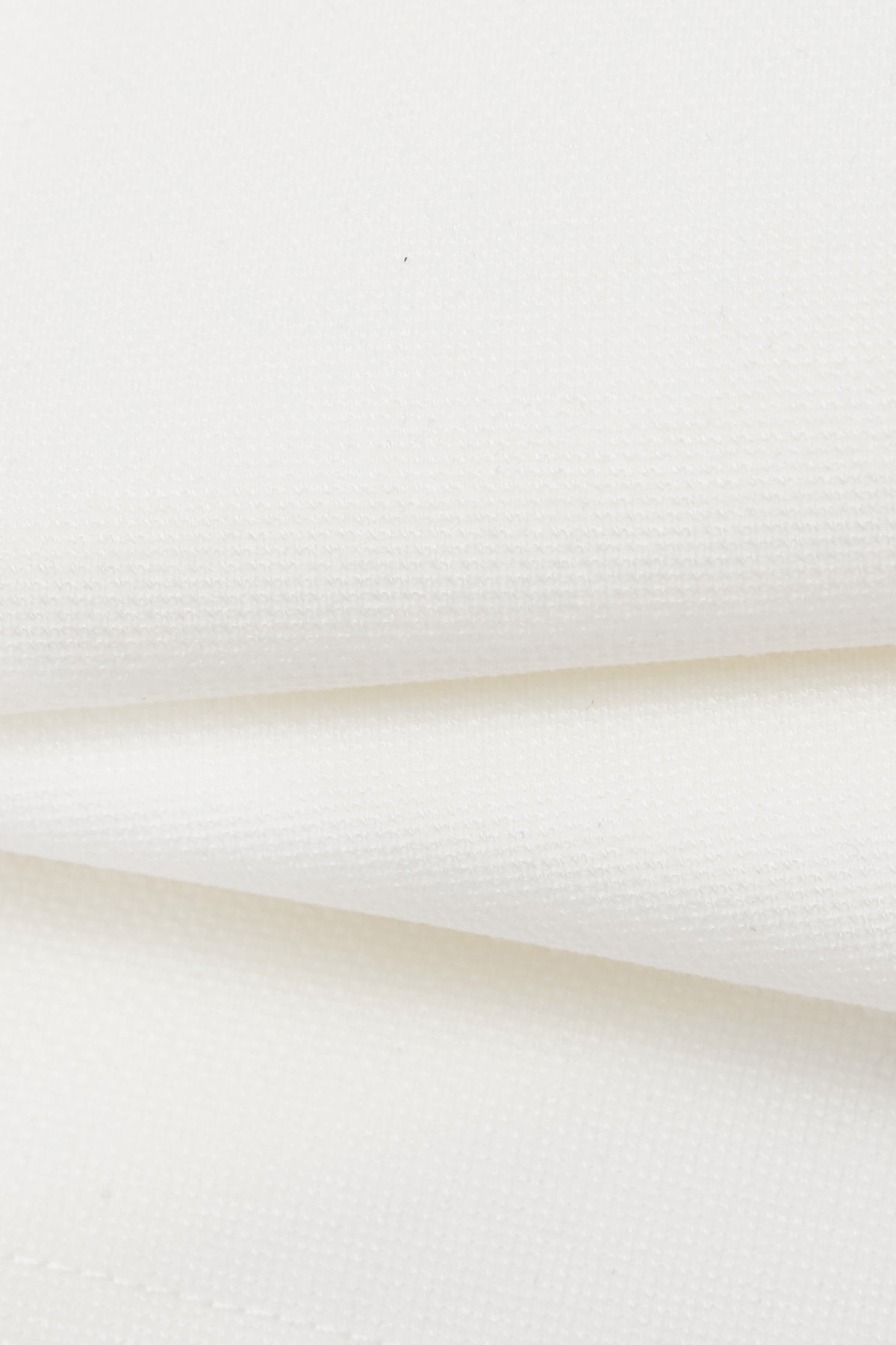 Short Sleeve Patch Pockets Short DressShort Sleeve Patch Pockets Short Dress,V-neck dresses,Dresses,Office Looks,Season (SS) Look,Short sleeve dresses,Valentine,upperclass