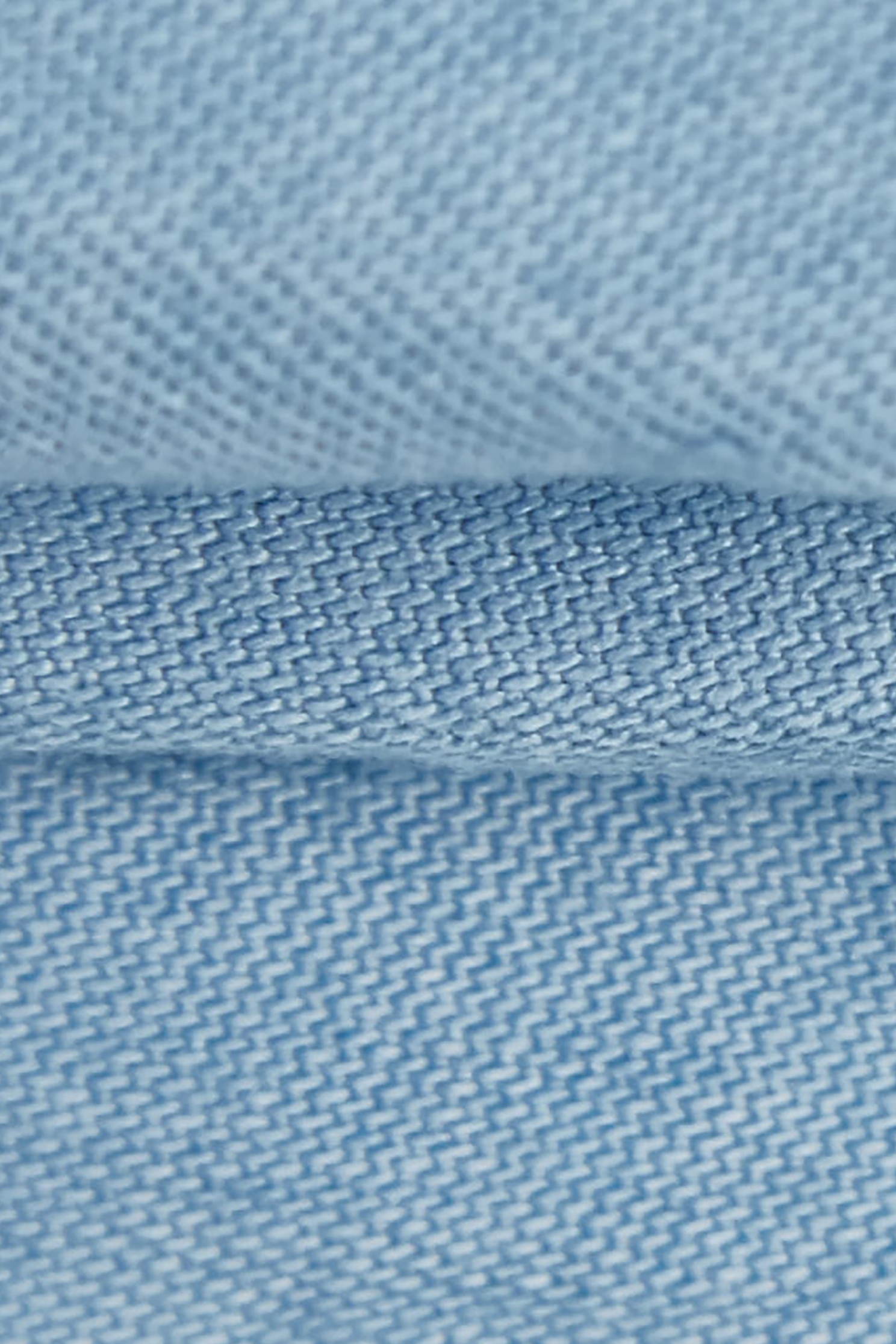 Lace Trim Detail Soft Denim DressLace Trim Detail Soft Denim Dress,Dresses,Season (SS) Look,Denim,Lace,Urban Fashion