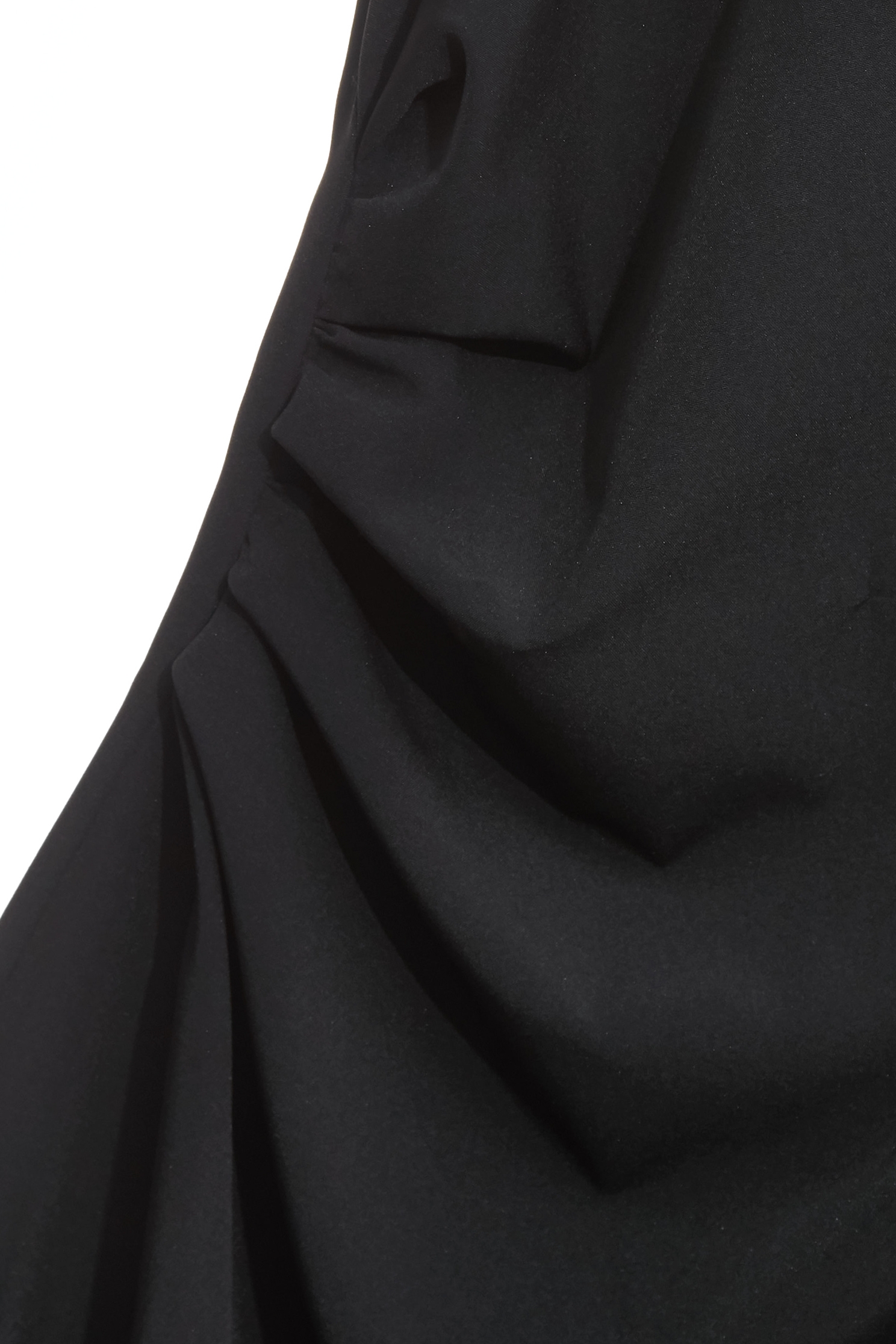 Contrast Bow Detail Fitted DressContrast Bow Detail Fitted Dress,Dresses,Season (SS) Look,bows,Black dresses
