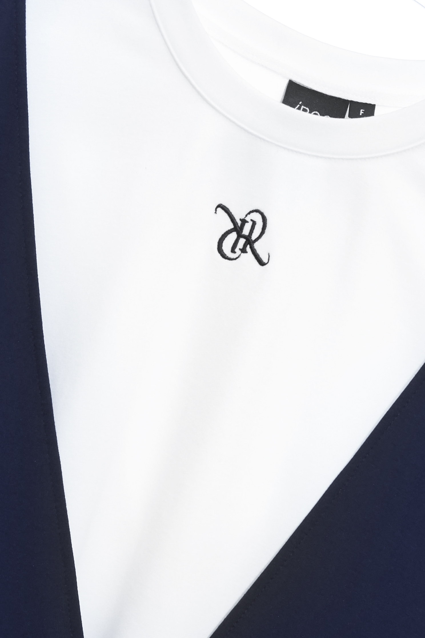 Sleeveless Navy Dress With TeeSleeveless Navy Dress With Tee,Dresses,Tops,Season (SS) Look