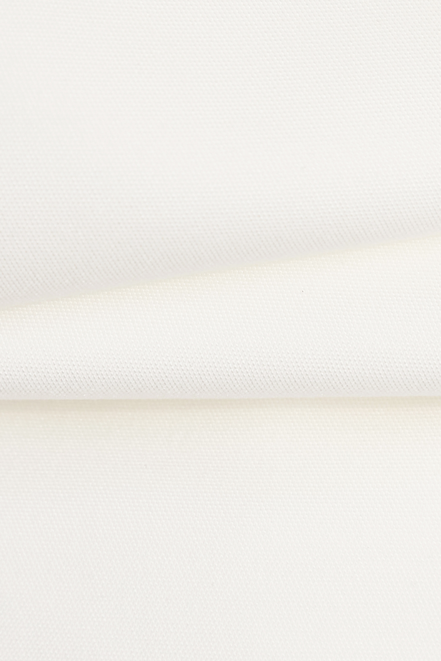 Contrast Black Scarf Short Sleeve DressContrast Black Scarf Short Sleeve Dress,Dresses,White dresses,Season (AW) Look