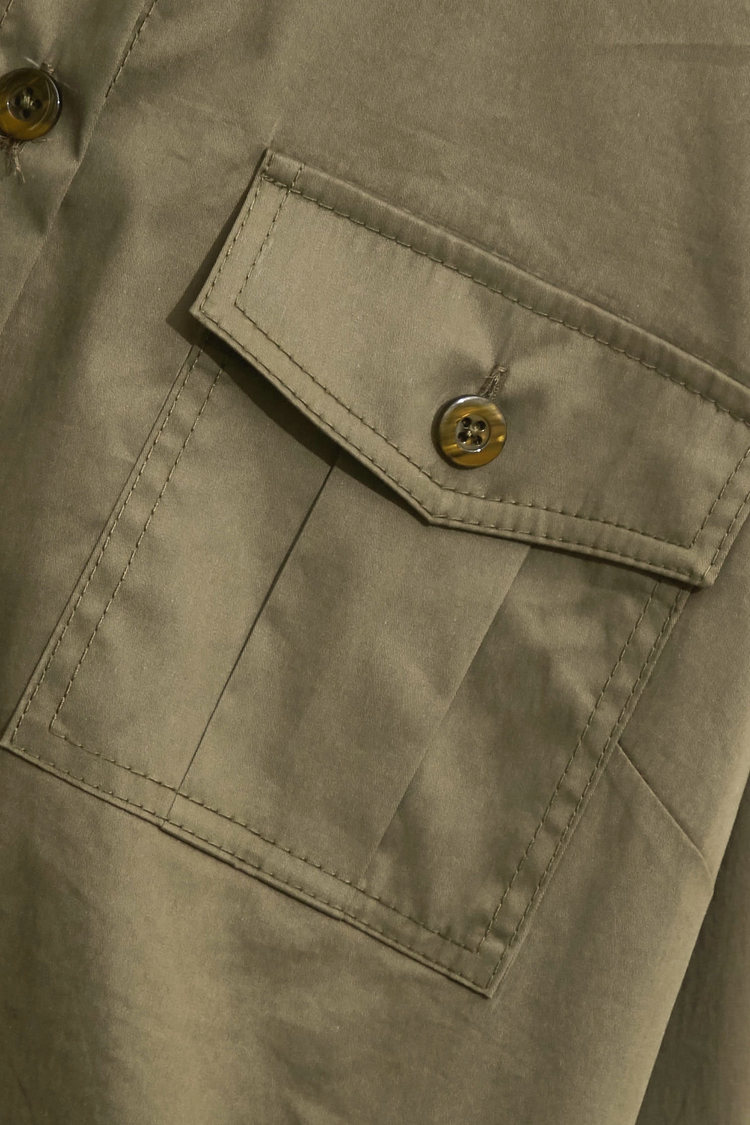 Moss Green Long Sleeve Shirt DressMoss Green Long Sleeve Shirt Dress,Dresses,Office Looks,Tops,Outerwear,Season (AW) Look,Blouses,Long shirts