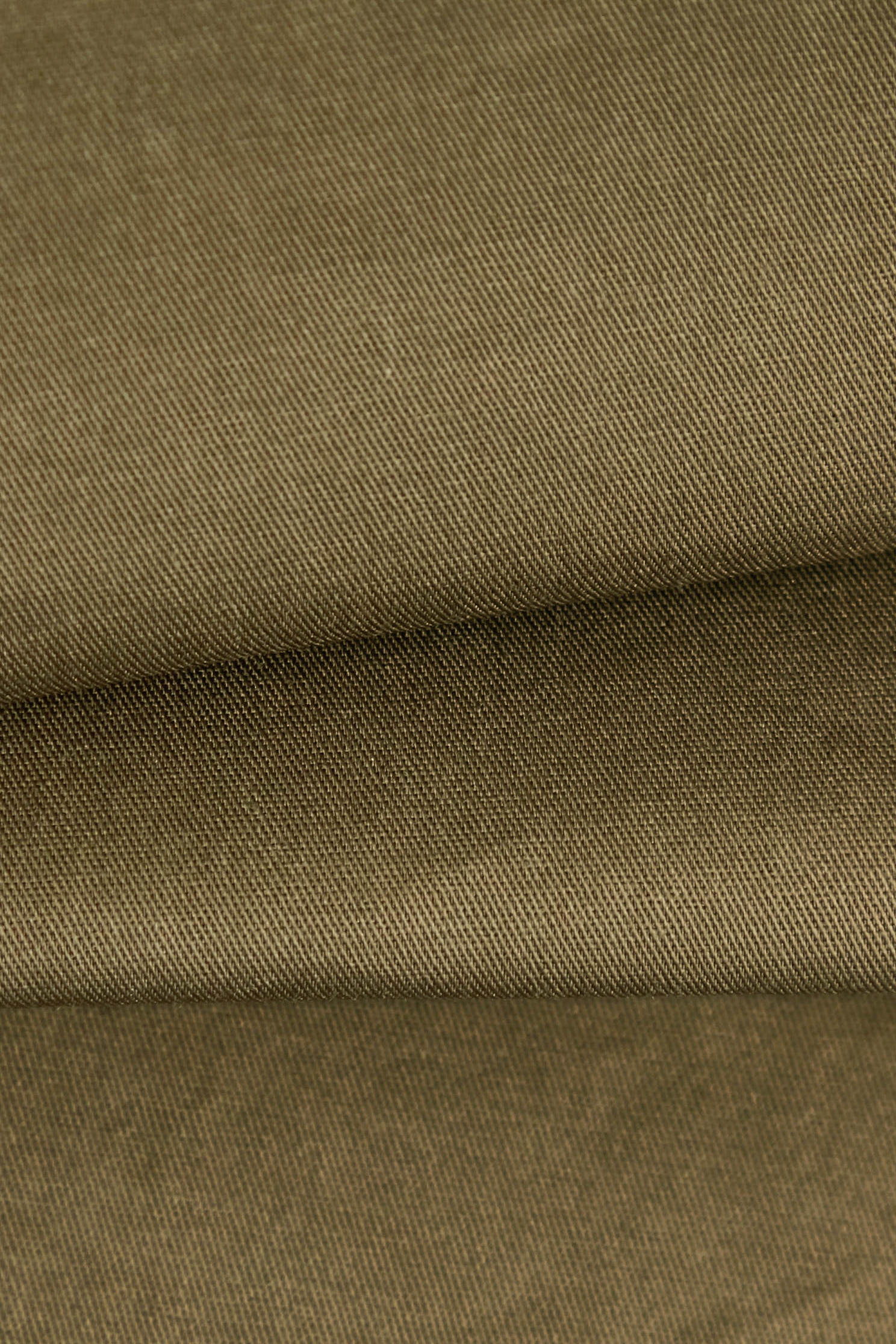 Moss Green Long Sleeve Shirt DressMoss Green Long Sleeve Shirt Dress,Dresses,Office Looks,Tops,Outerwear,Season (AW) Look,Blouses,Long shirts