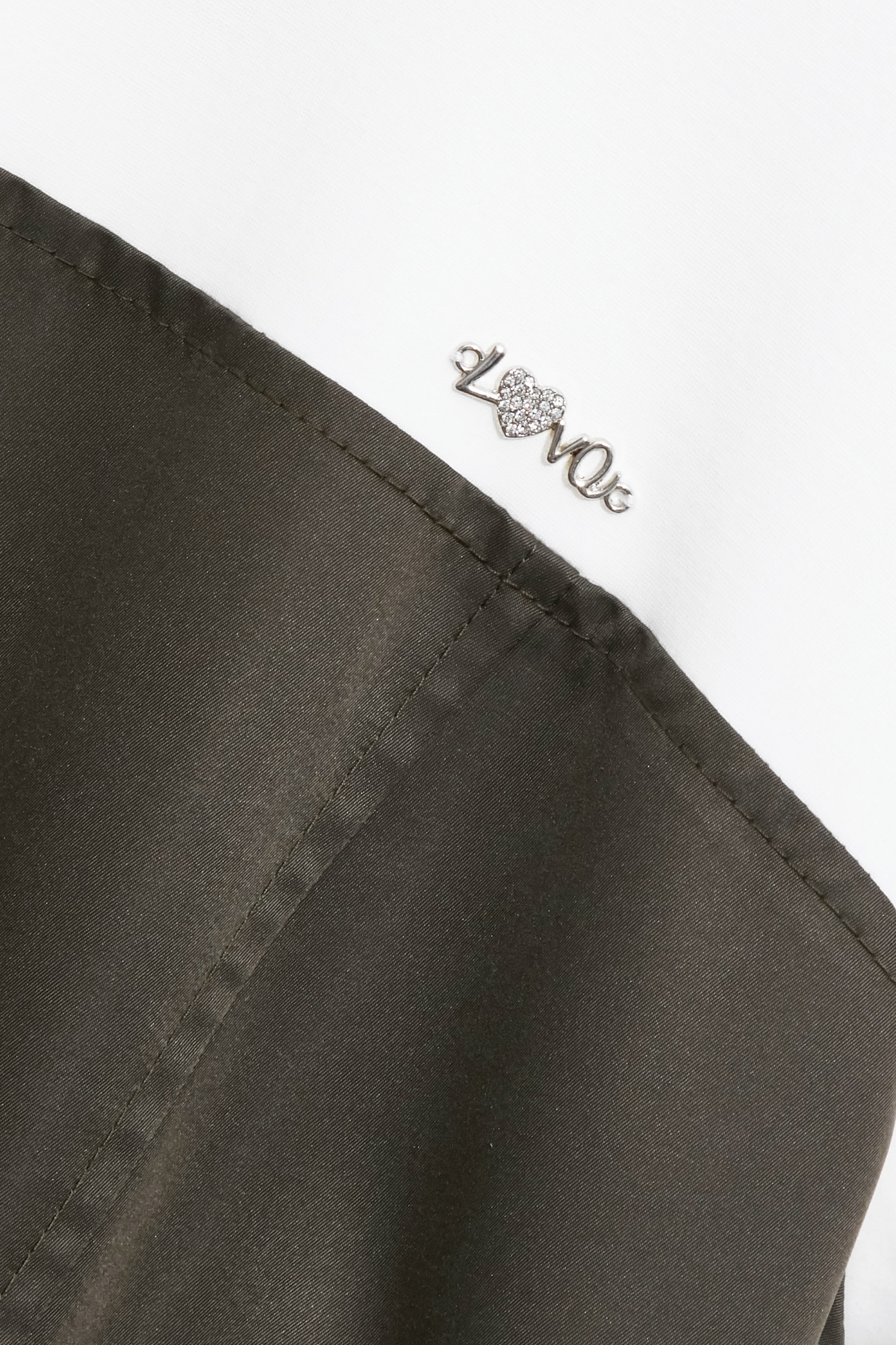 Colour Block Casual Maxi DressColour Block Casual Maxi Dress,T-shirts,Dresses,Season (AW) Look,Valentine