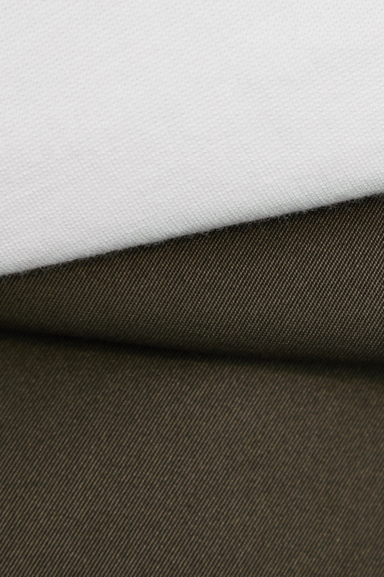 Colour Block Casual Maxi DressColour Block Casual Maxi Dress,T-shirts,Dresses,Season (AW) Look,Valentine