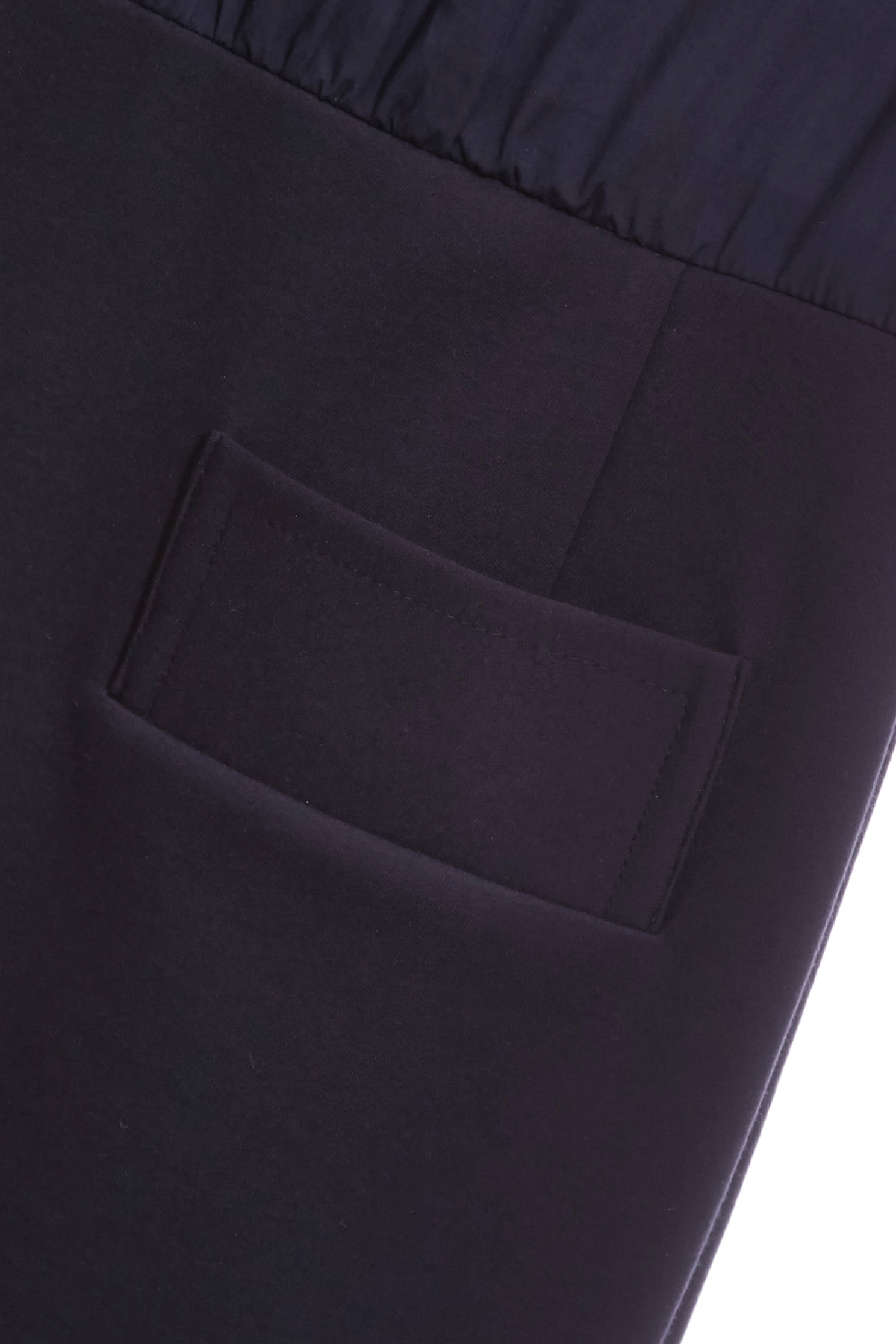 Navy Sheath Dress With Bow DetailNavy Sheath Dress With Bow Detail,Dresses,Season (AW) Look,Valentine