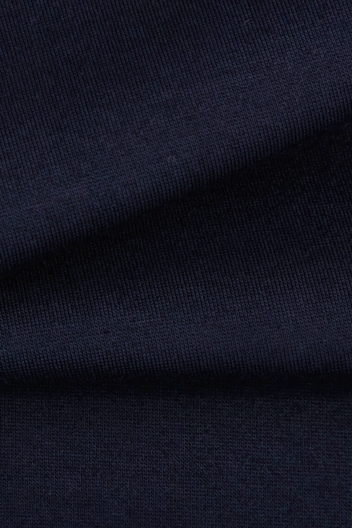 Navy Sheath Dress With Bow DetailNavy Sheath Dress With Bow Detail,Dresses,Season (AW) Look,Valentine