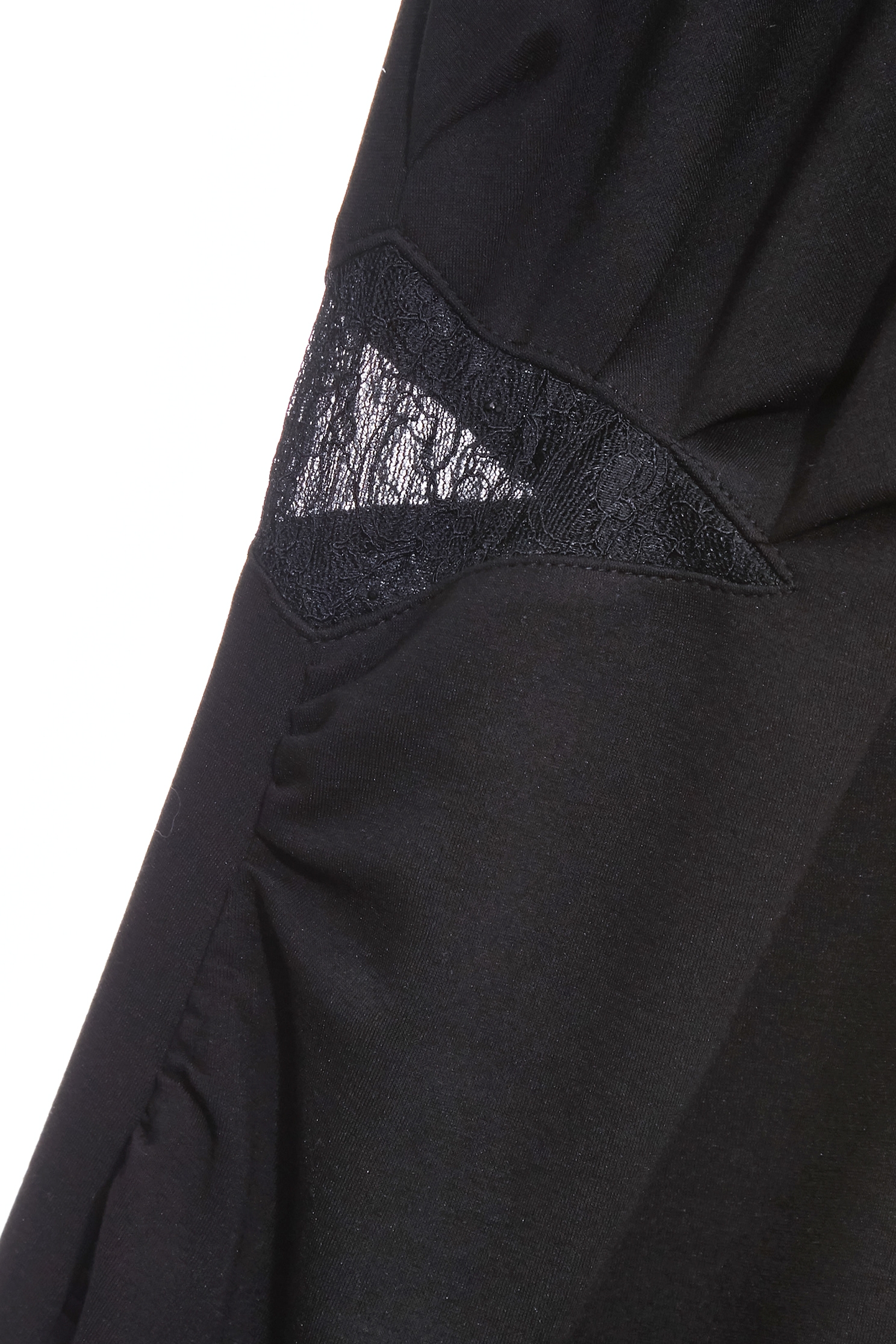 Cap Sleeve Sheath DressCap Sleeve Sheath Dress,Dresses,Season (SS) Look,Lace,Black dresses
