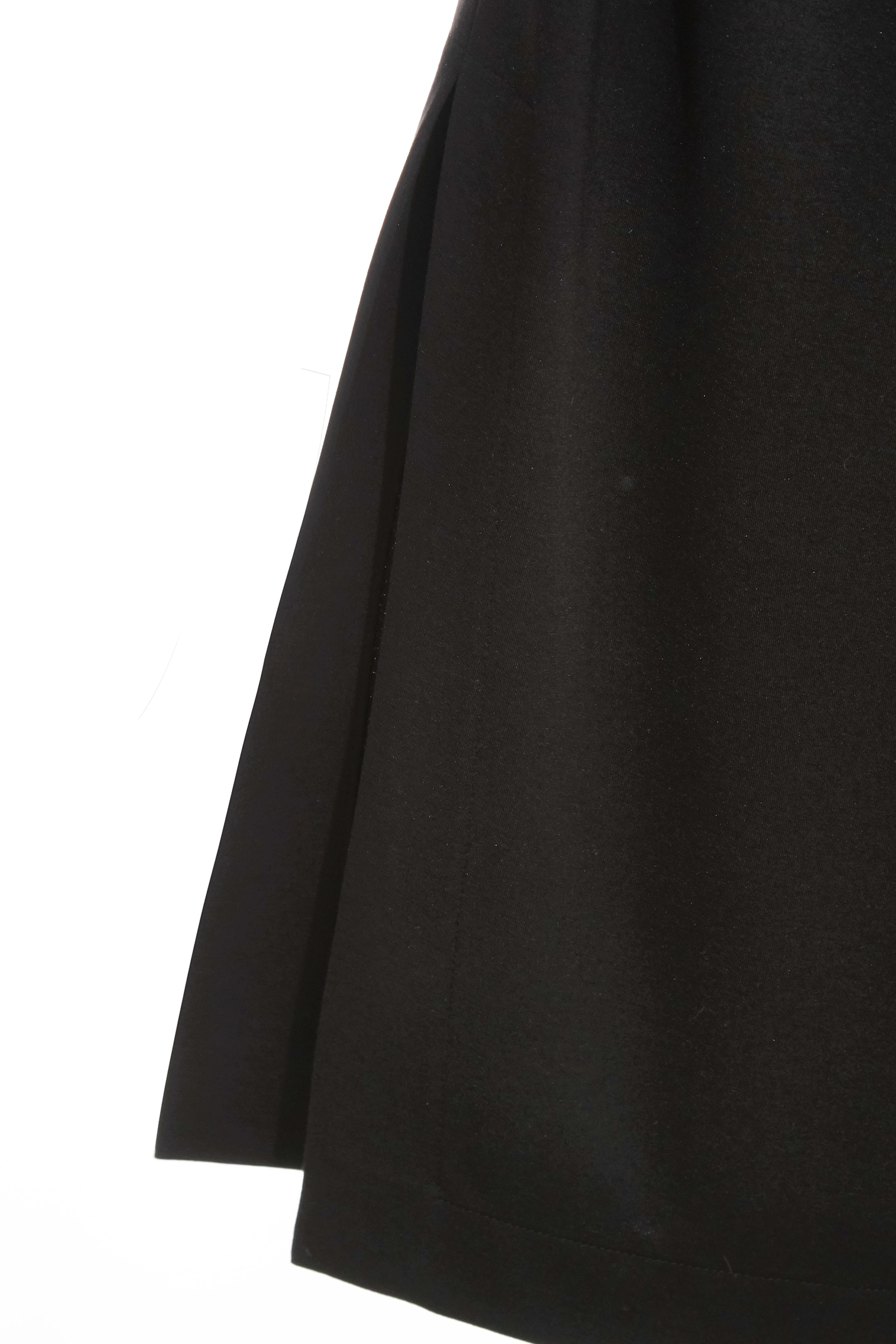 Cap Sleeve Sheath DressCap Sleeve Sheath Dress,Dresses,Season (SS) Look,Lace,Black dresses