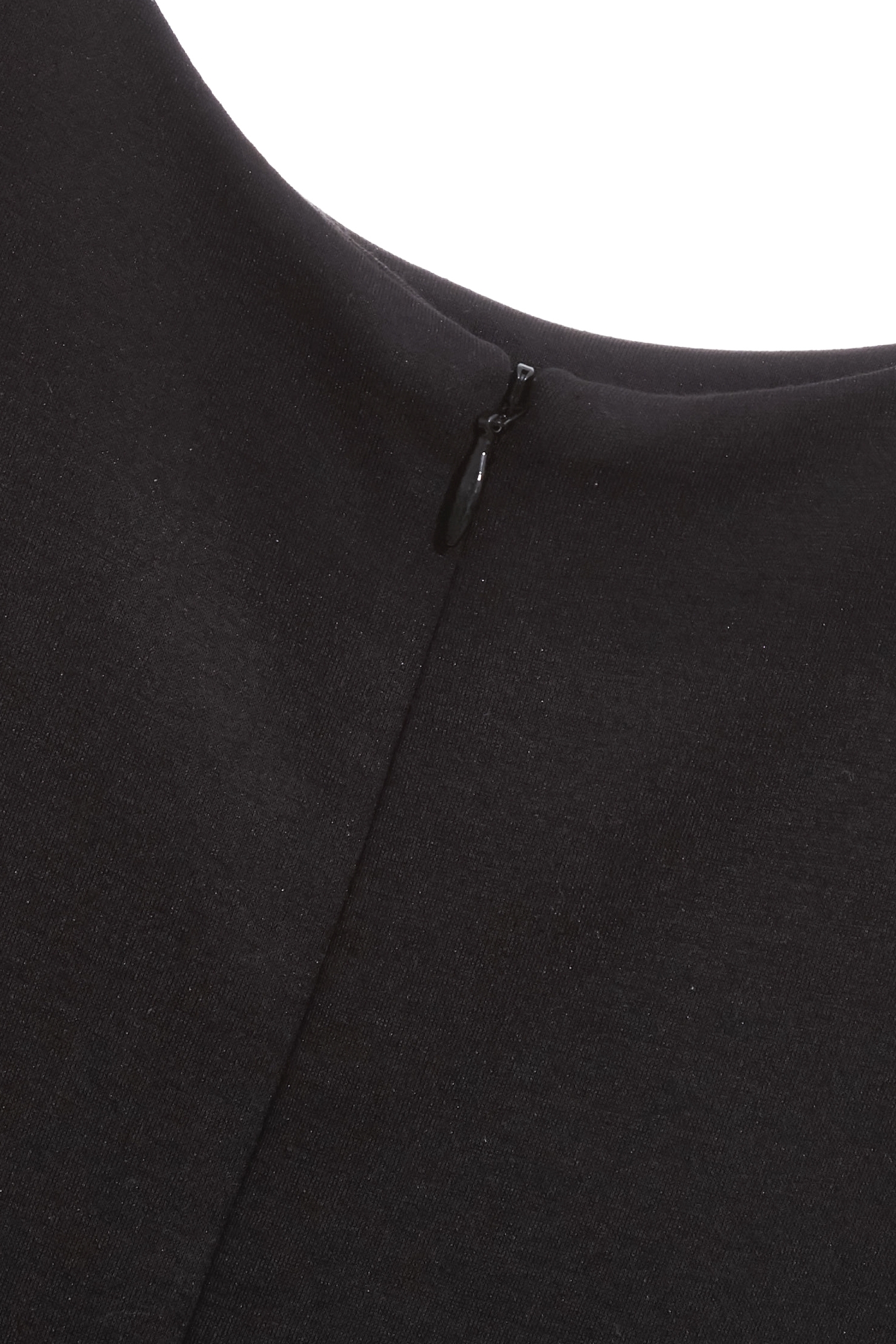 Cap Sleeve Sheath DressCap Sleeve Sheath Dress,Dresses,Season (SS) Look,Lace,Black dresses