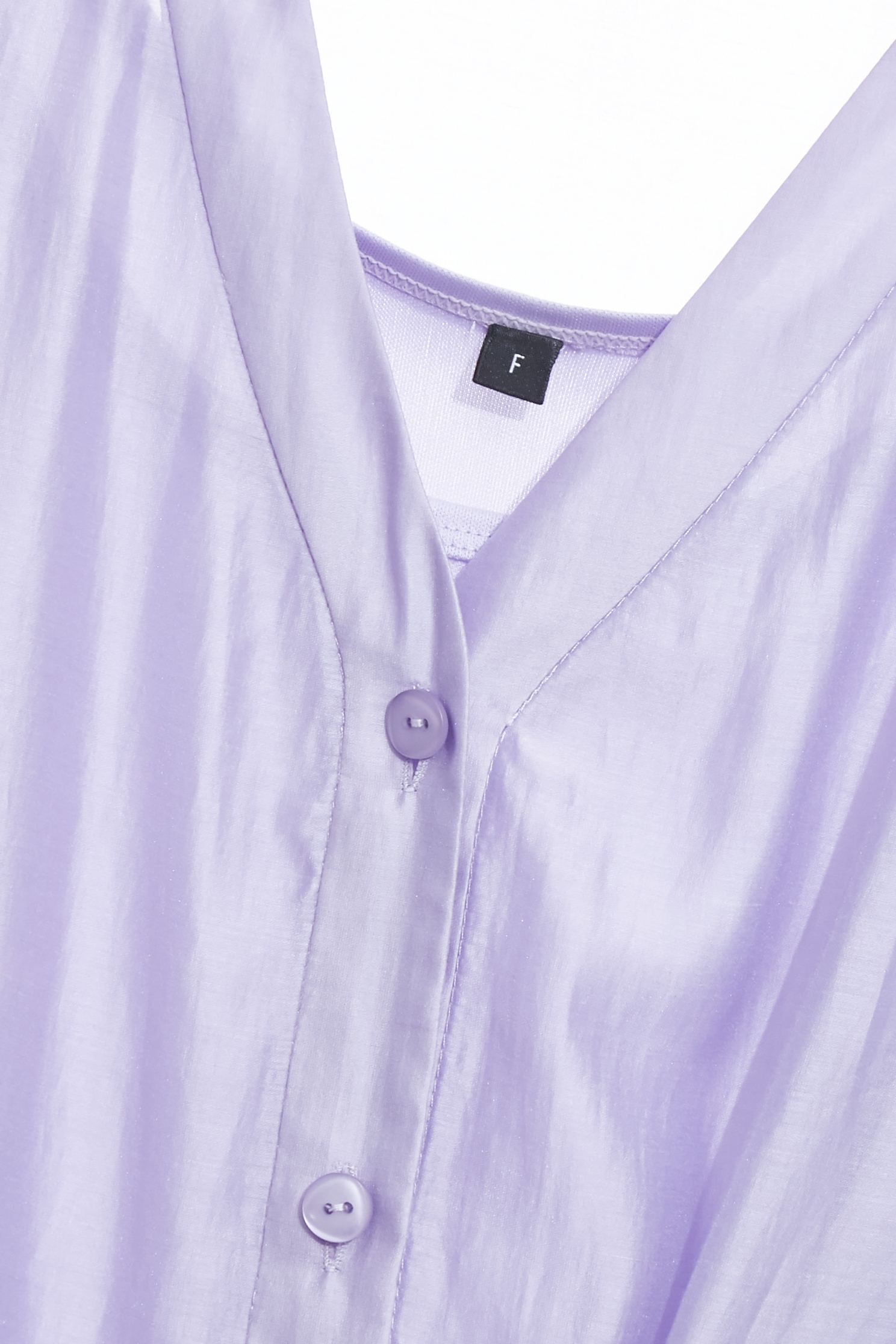 Purple Maxi Shirt DressPurple Maxi Shirt Dress,Dresses,Under shirts,Season (SS) Look