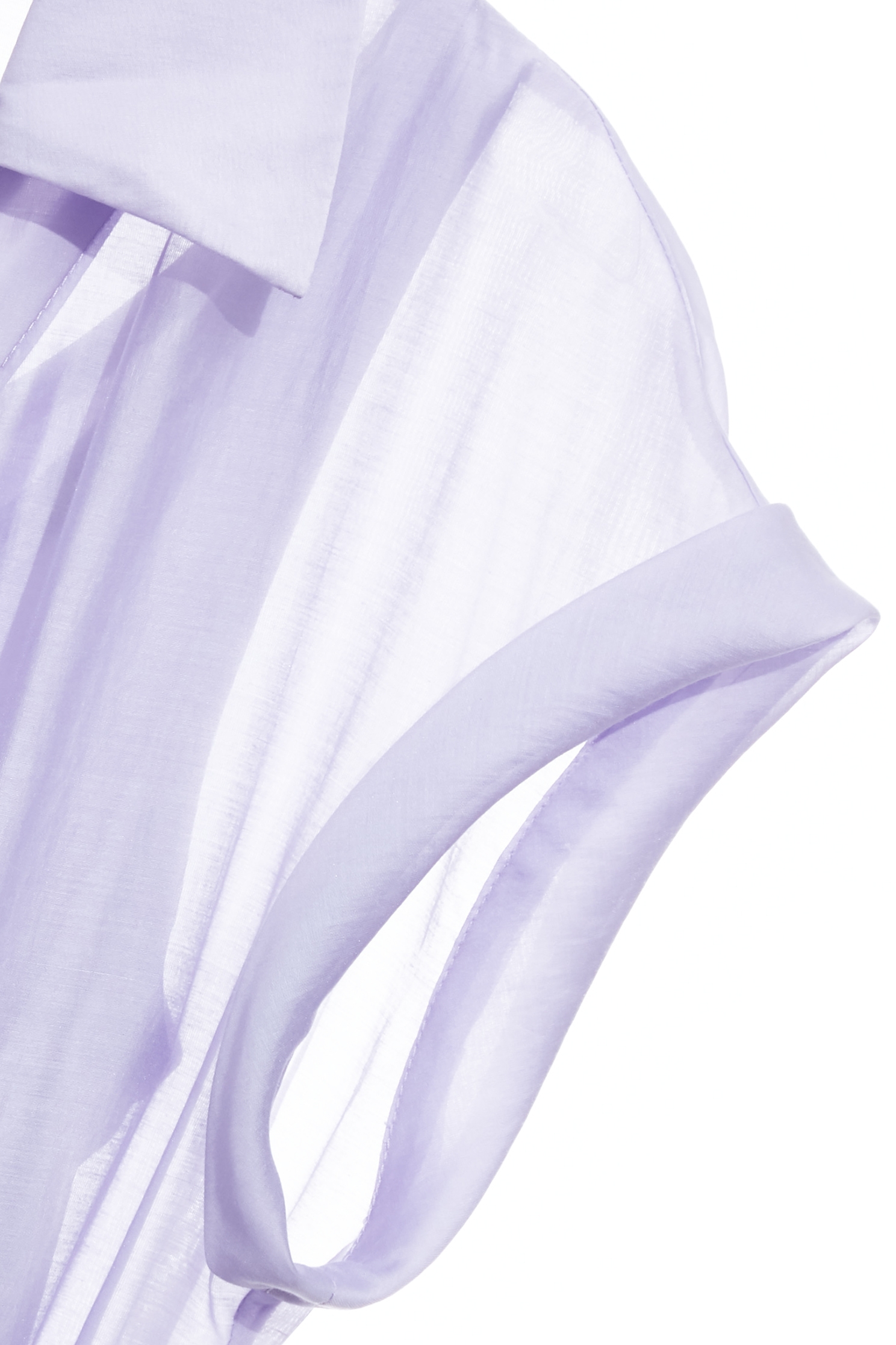 Purple Maxi Shirt DressPurple Maxi Shirt Dress,Dresses,Under shirts,Season (SS) Look
