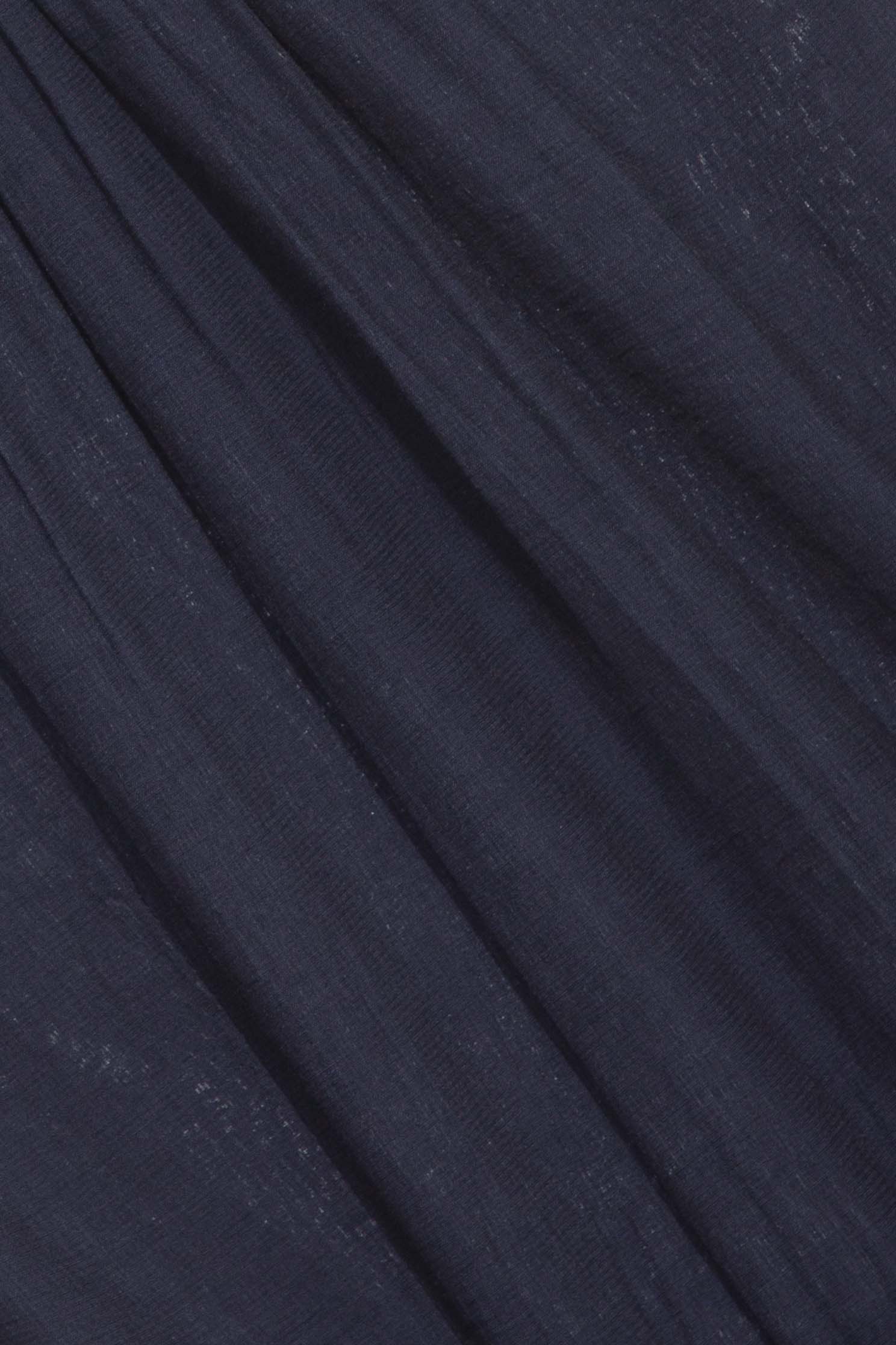 Navy Sleeveless Pleated DressRetro dress,Dresses,Office Looks,Season (SS) Look,mothergift