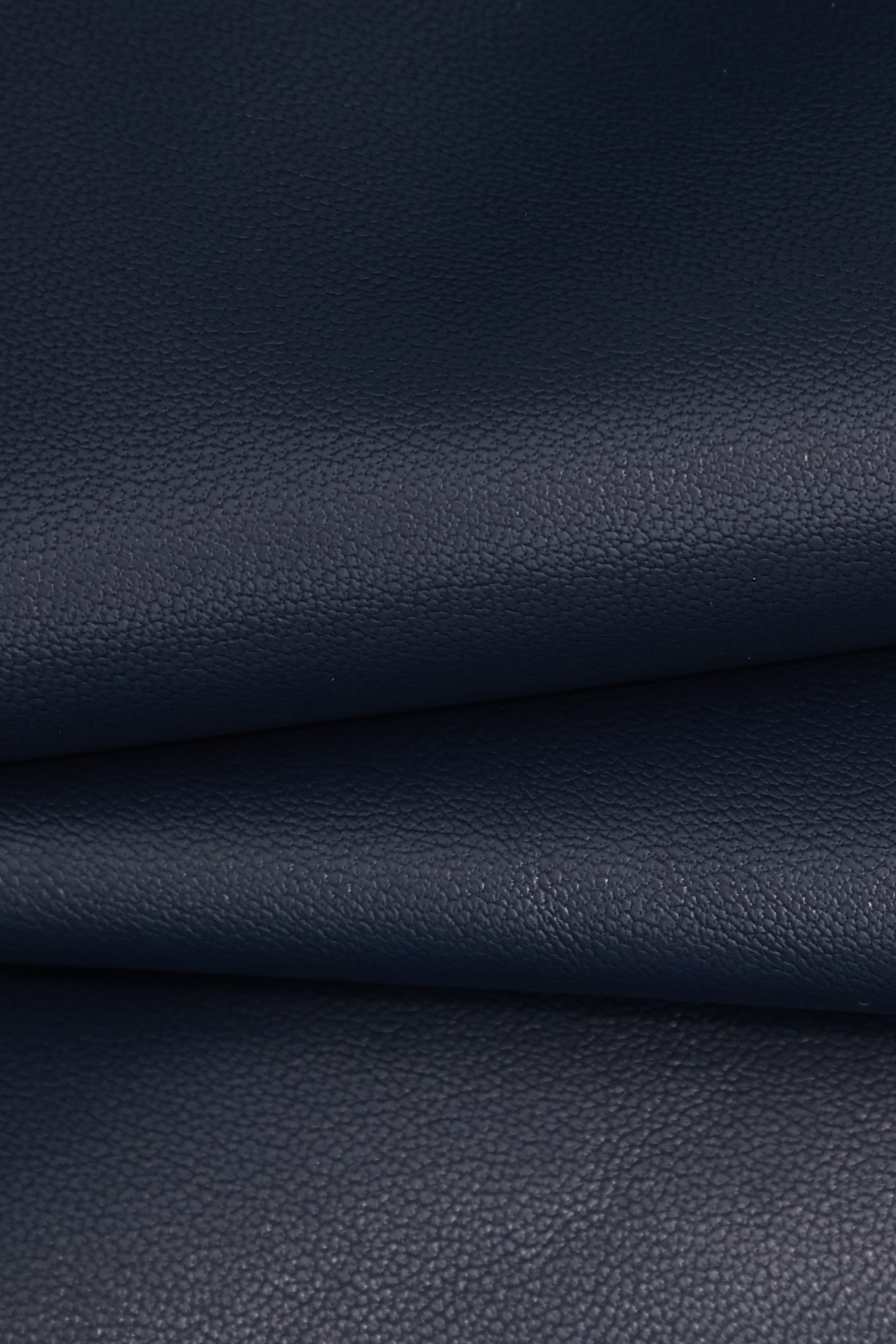 Sleeveless PU Navy DressSleeveless PU Navy Dress,Dresses,Leather,Season (AW) Look