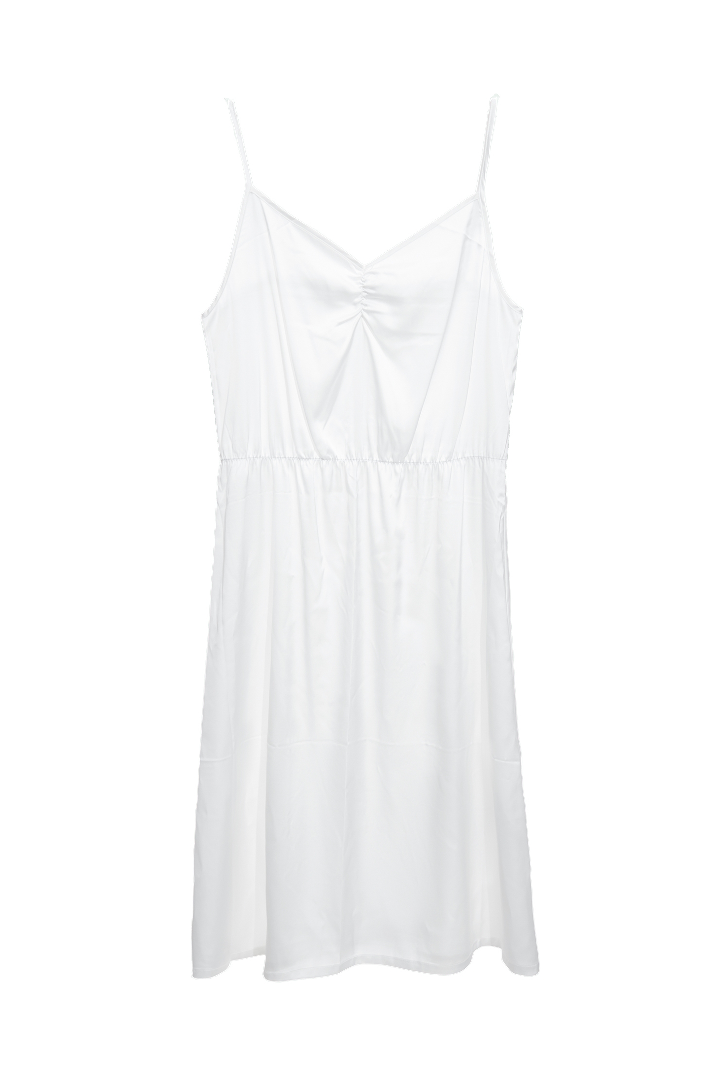 Rose Print Ruffle Collar Maxi DressRose Print Ruffle Collar Maxi Dress,Dresses,Under shirts,Season (AW) Look,Chiffon