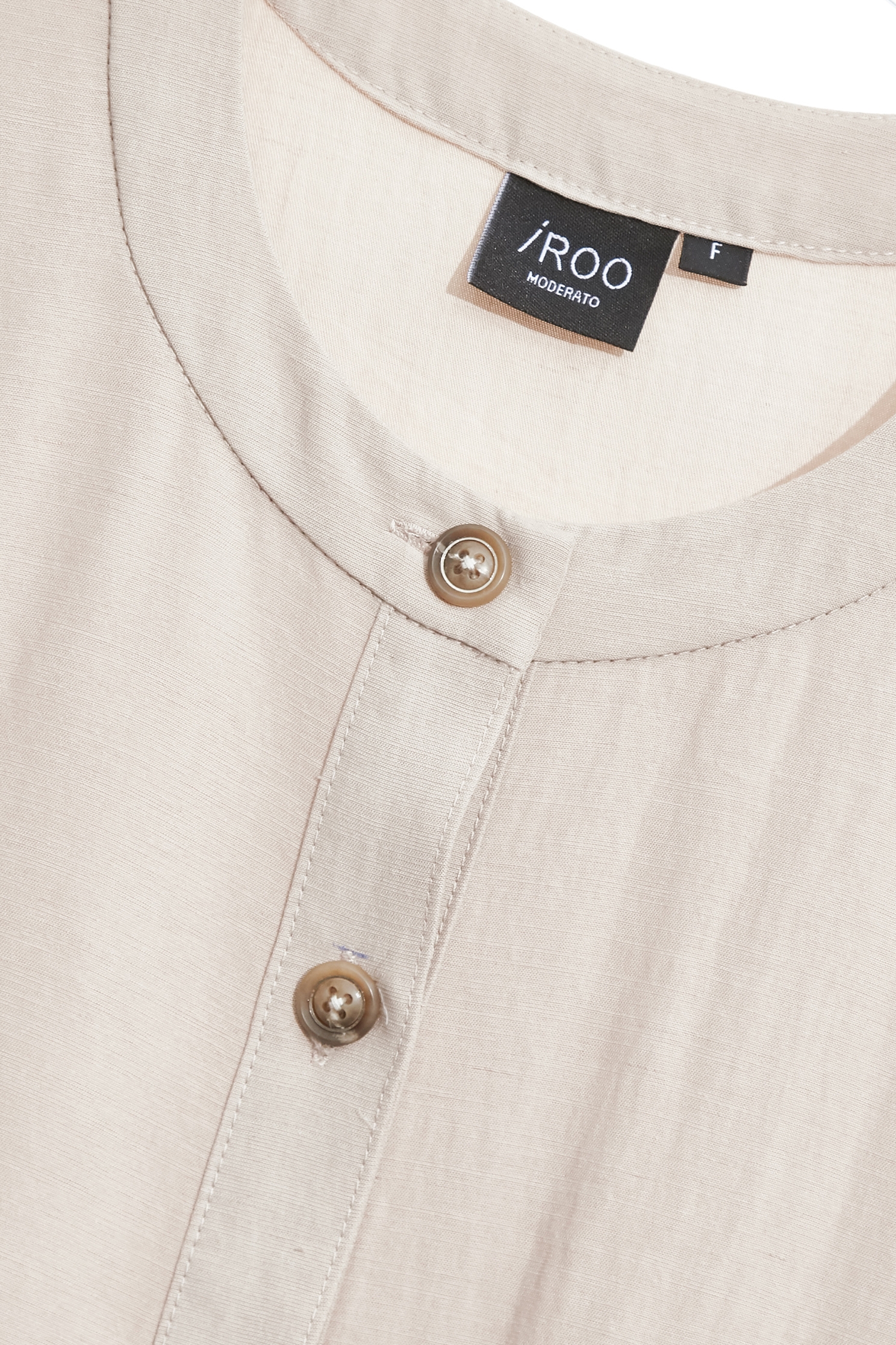 Button Front Khaki Maxi DressButton Front Khaki Maxi Dress,Dresses,Season (AW) Look