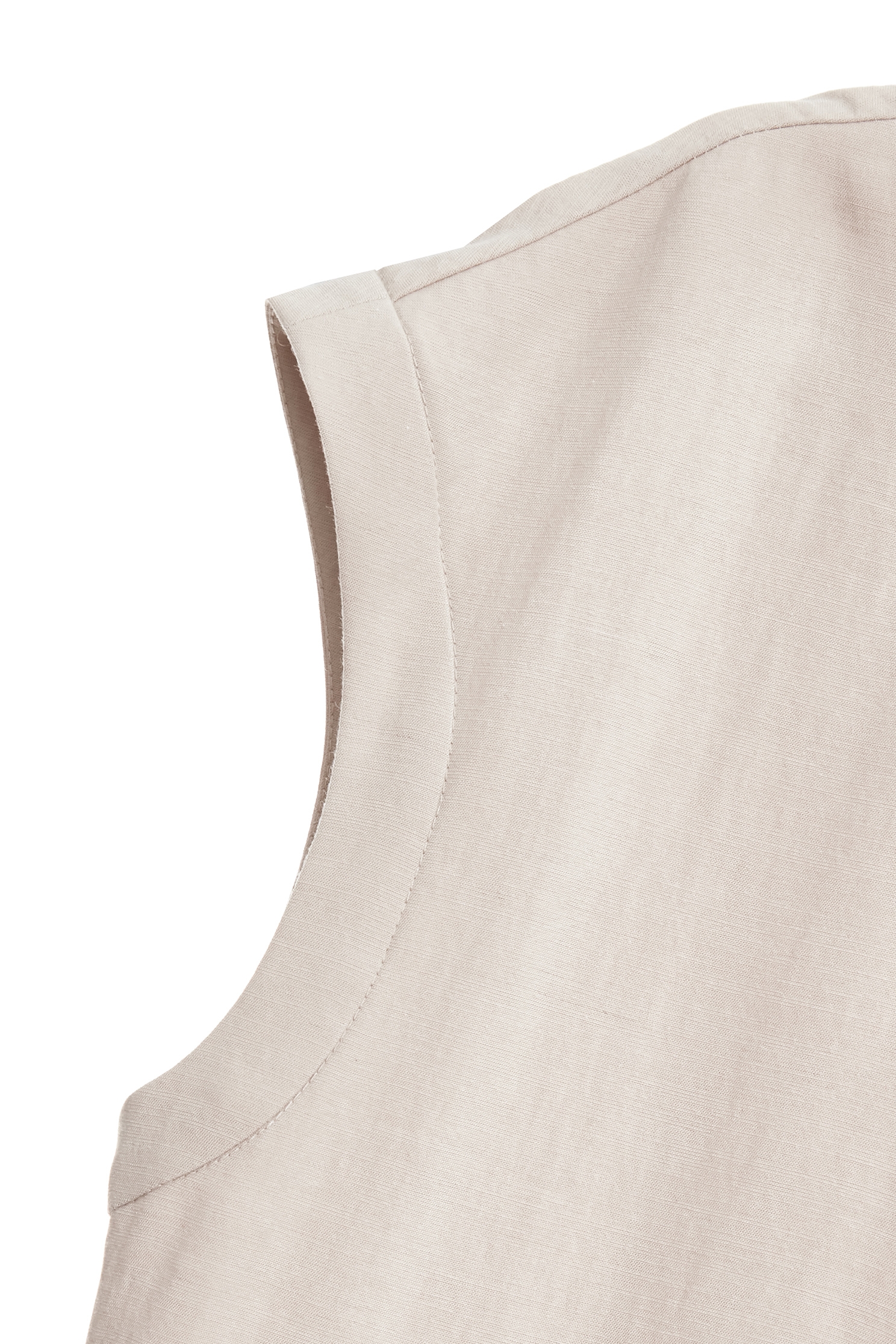 Button Front Khaki Maxi DressButton Front Khaki Maxi Dress,Dresses,Season (AW) Look