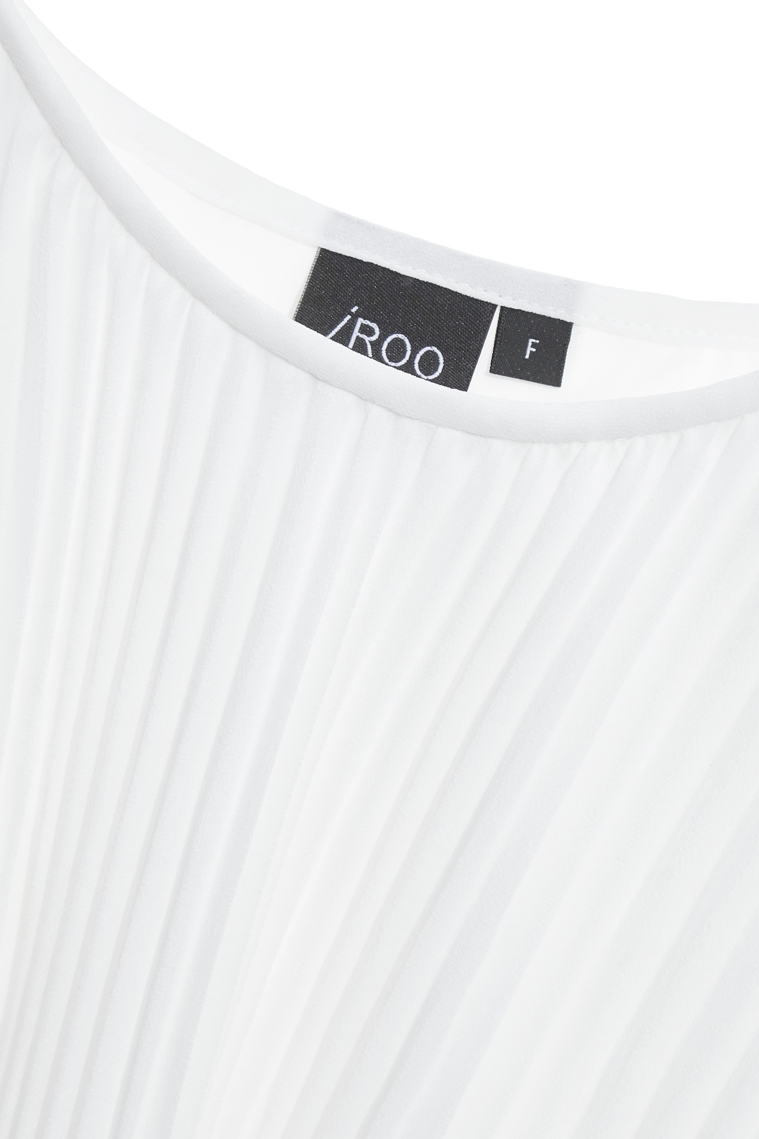 Pleated Chiffon Cape DressPleated Chiffon Cape Dress,Dresses,sleeveless tops,White dresses,Season (AW) Look,sleeveless tops,Chiffon