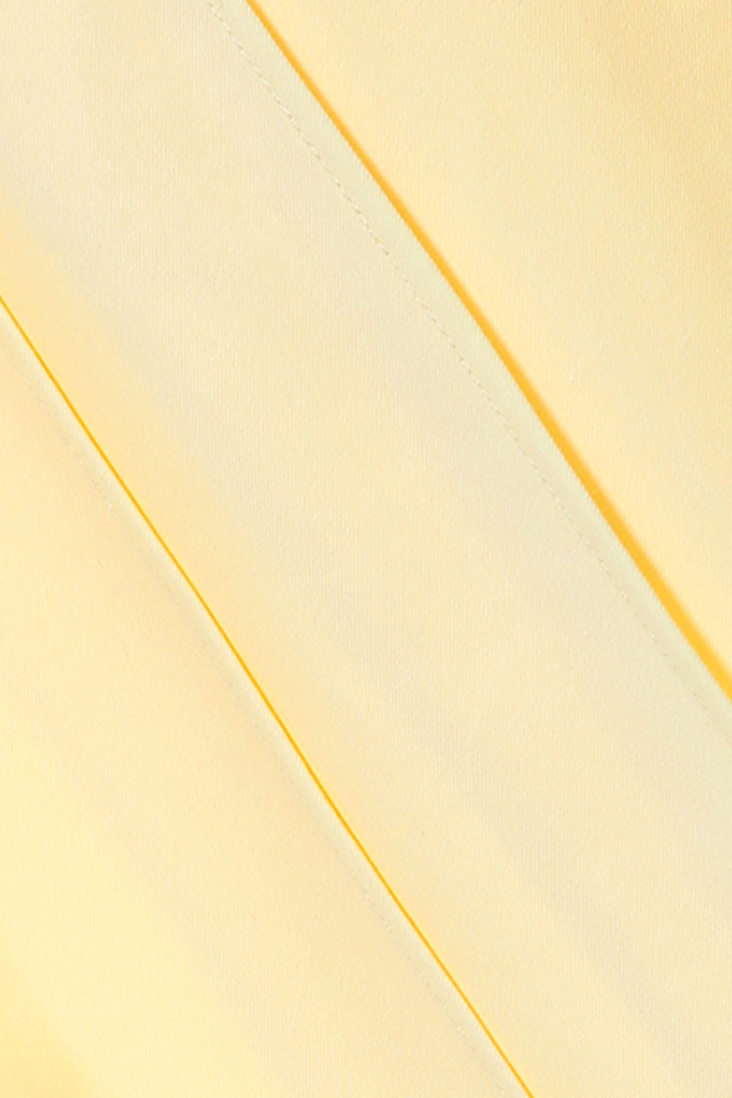 Basic Short Sleeve DressDress with asymmetrical waistline drawstring,Dresses,Season (SS) Look