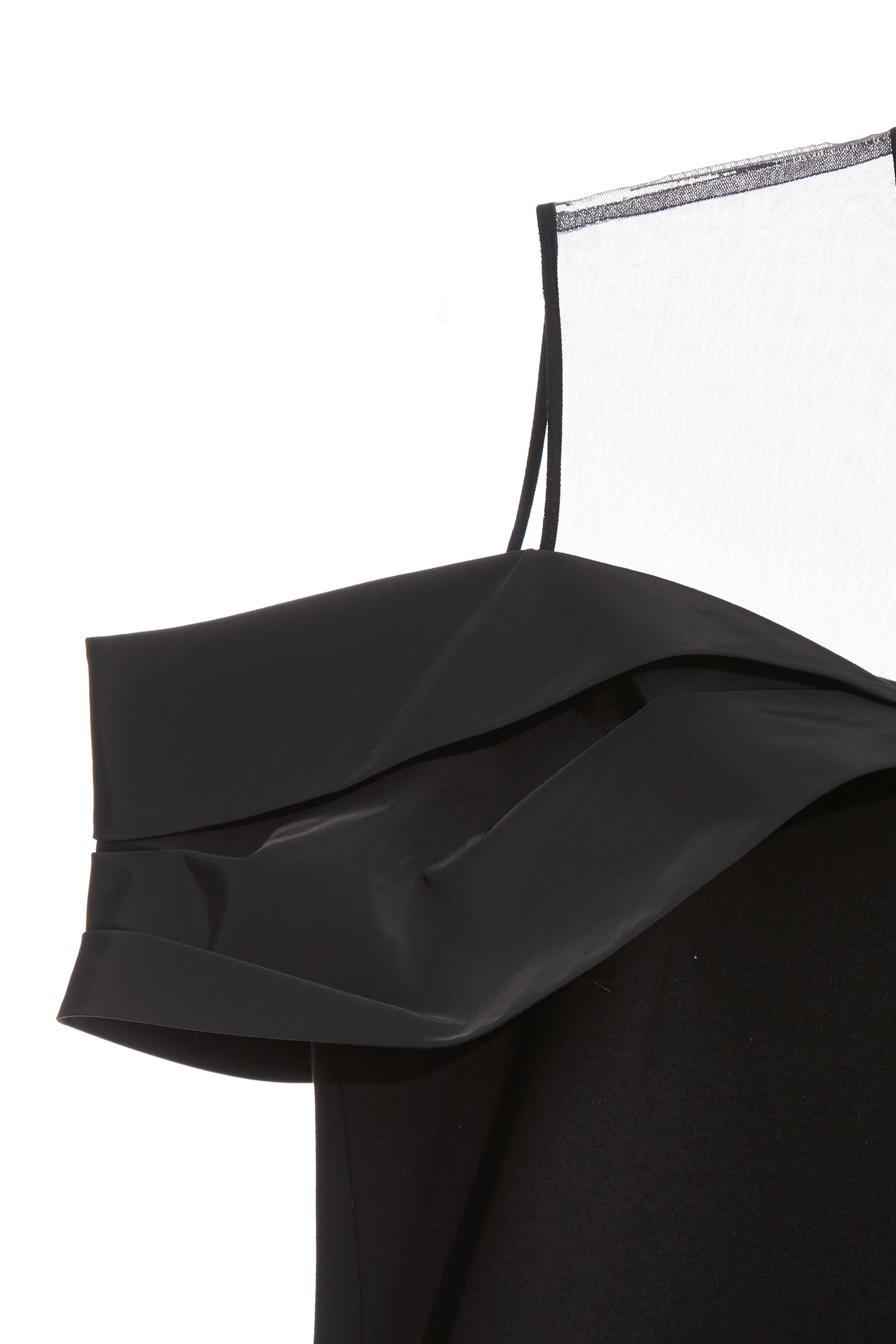 Classic Cold Shoulder Sheath DressClassic Cold Shoulder Sheath Dress,boatneckdresses,Dresses,Chiffon dresses,Sleeveless dresses,Season (AW) Look,Tulle skirts,Chiffon dresses,Black dresses