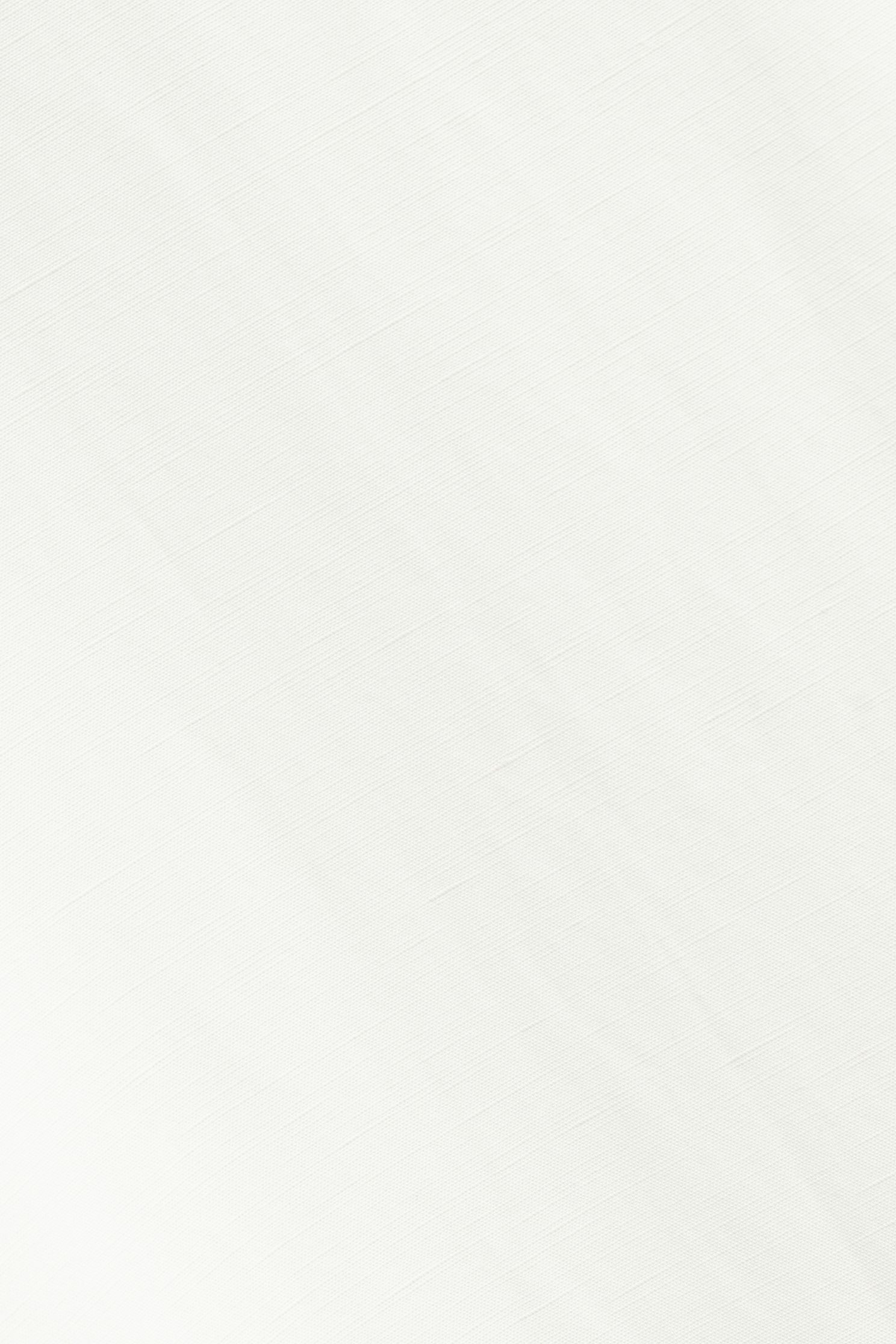 V-neck Sleeveless Linen DressV-neck Sleeveless Linen Dress,Dresses,Season (SS) Look,Sleeveless dresses,sleeveless tops