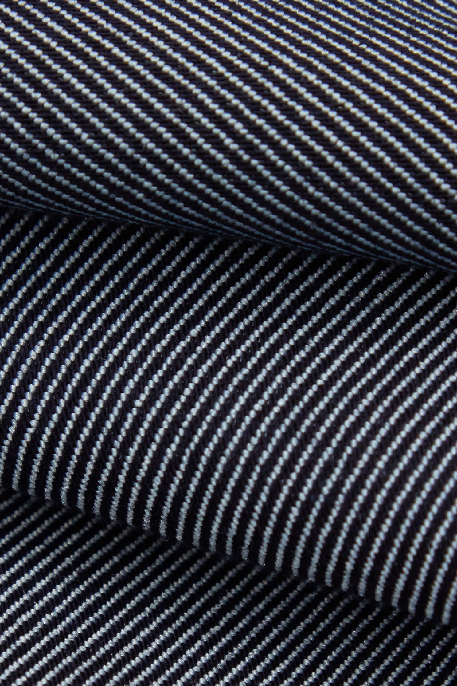 Sleeveless Grey Denim DressSleeveless Grey Denim Dress,U-neck dresses,Season (SS) Look,Denim