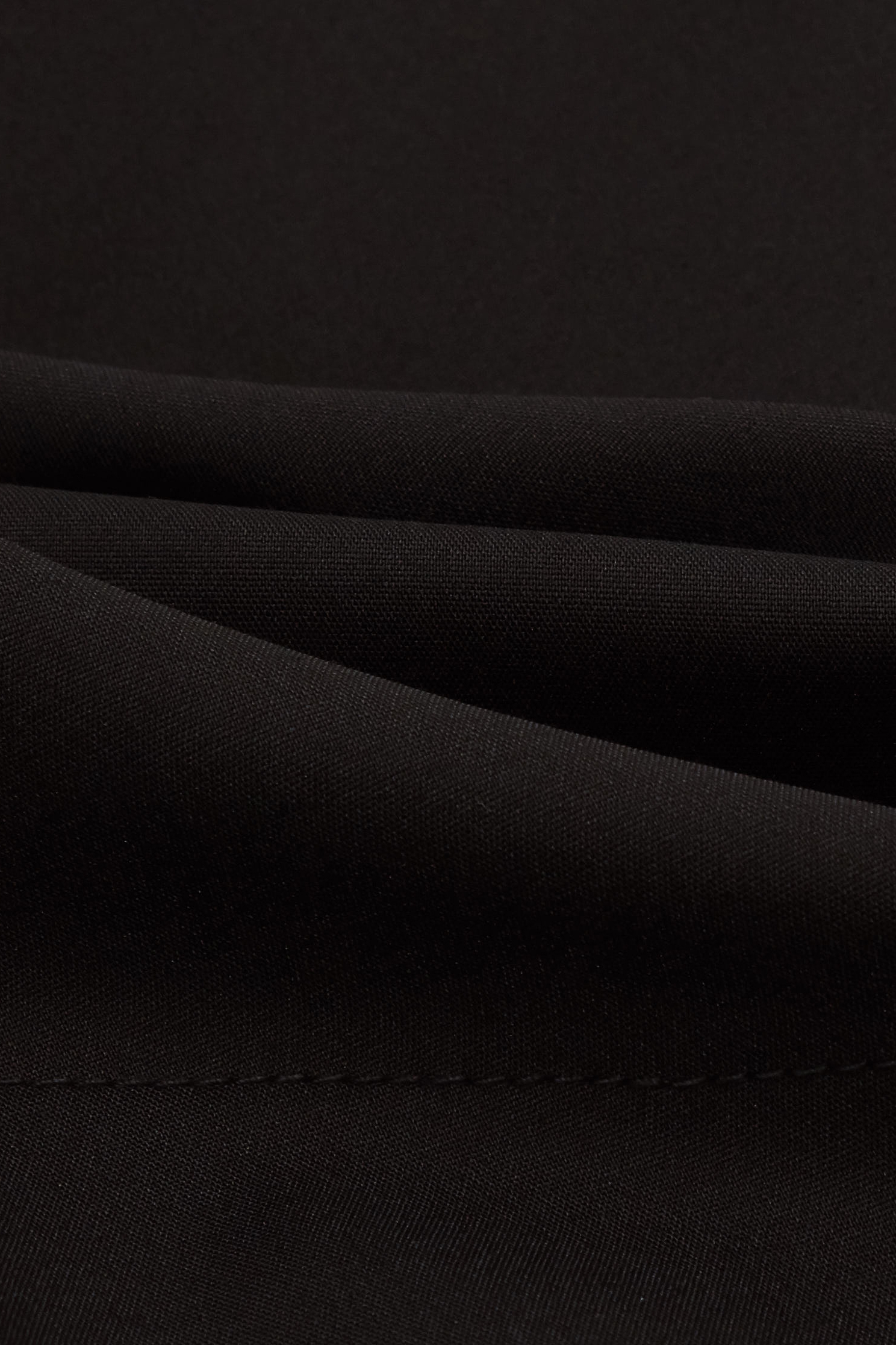 Classic Sleeveless DressClassic Sleeveless Dress,Dresses,Season (SS) Look,pearl