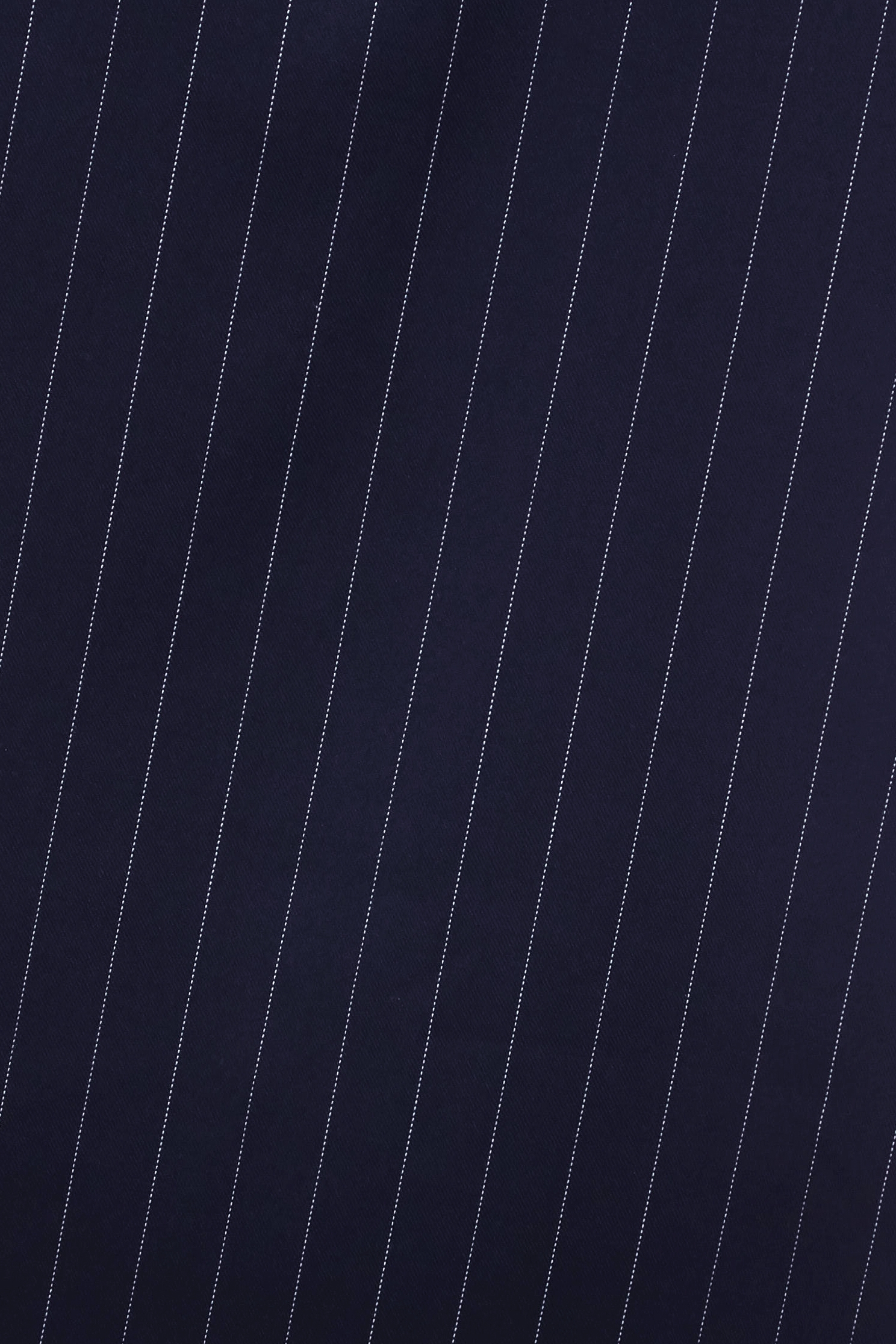 Pinstripe Navy Sleeveless DressPinstripe Navy Sleeveless Dress,Dresses,Season (SS) Look,Stripe,Sleeveless dresses