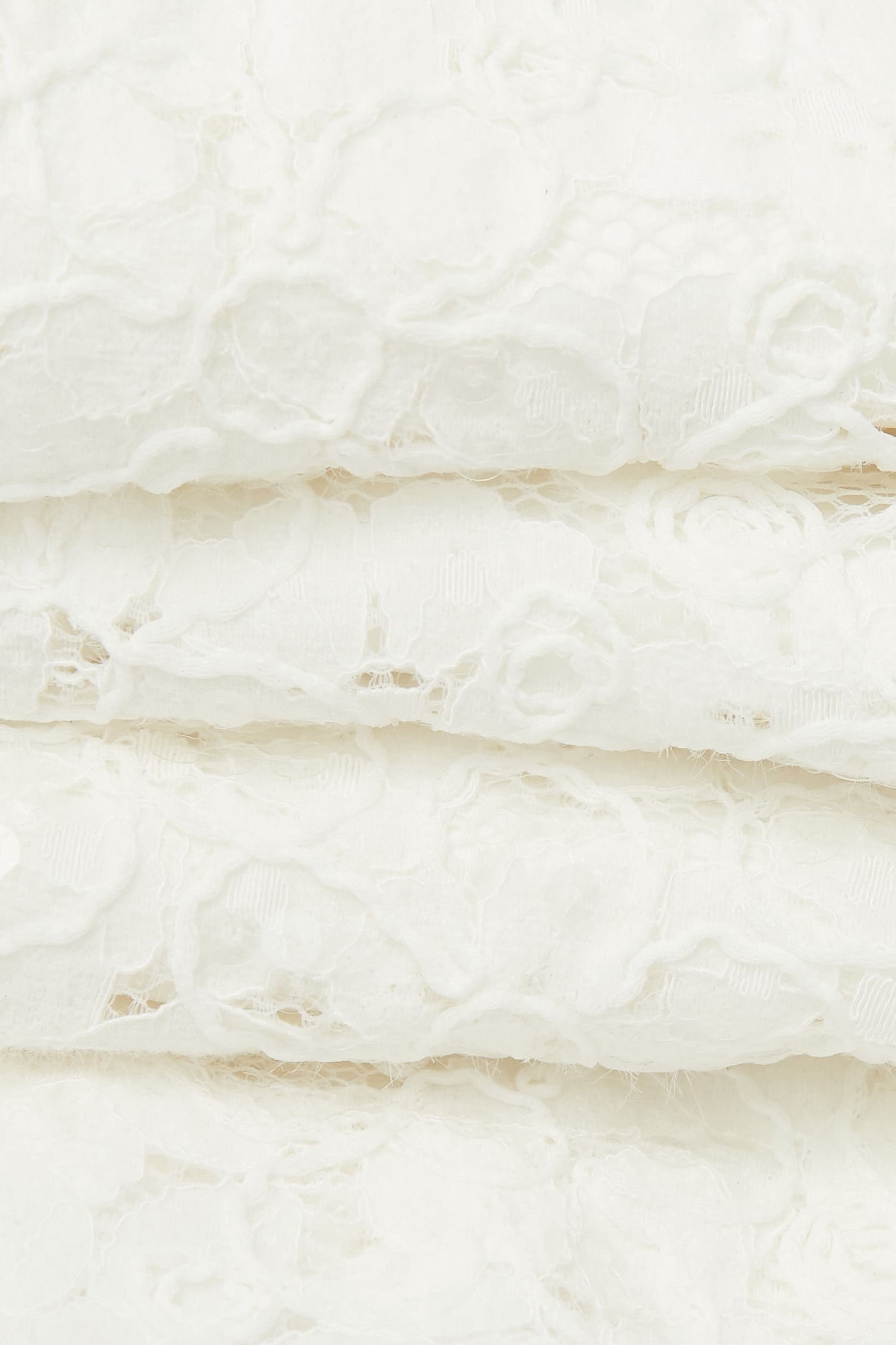 Lace Sleeveless Short DressLace Sleeveless Short Dress,Dresses,Season (SS) Look,pearl,Lace