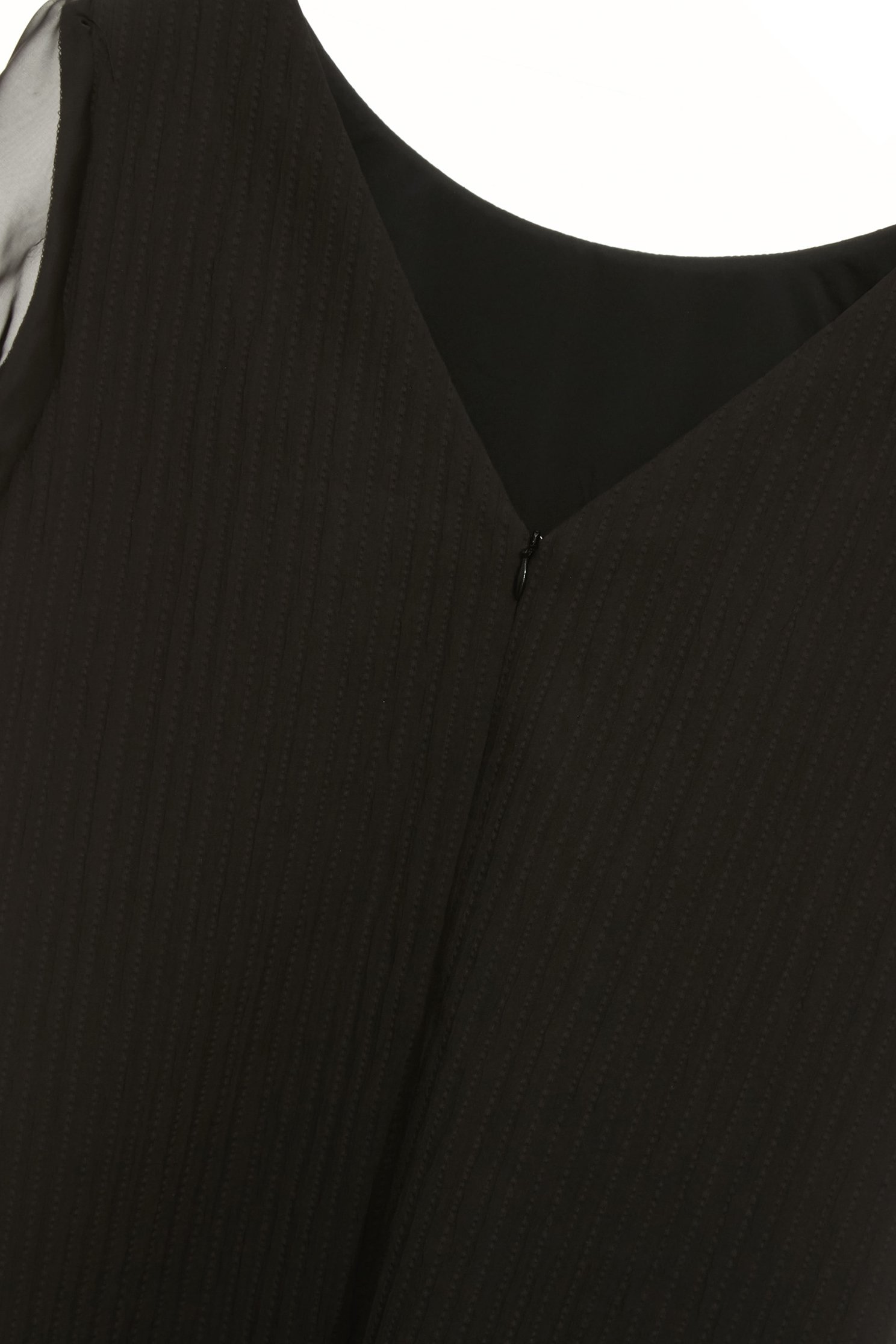 Contrast Floral Detail Short DressContrast Floral Detail Short Dress,Dresses,Season (SS) Look,blossoms