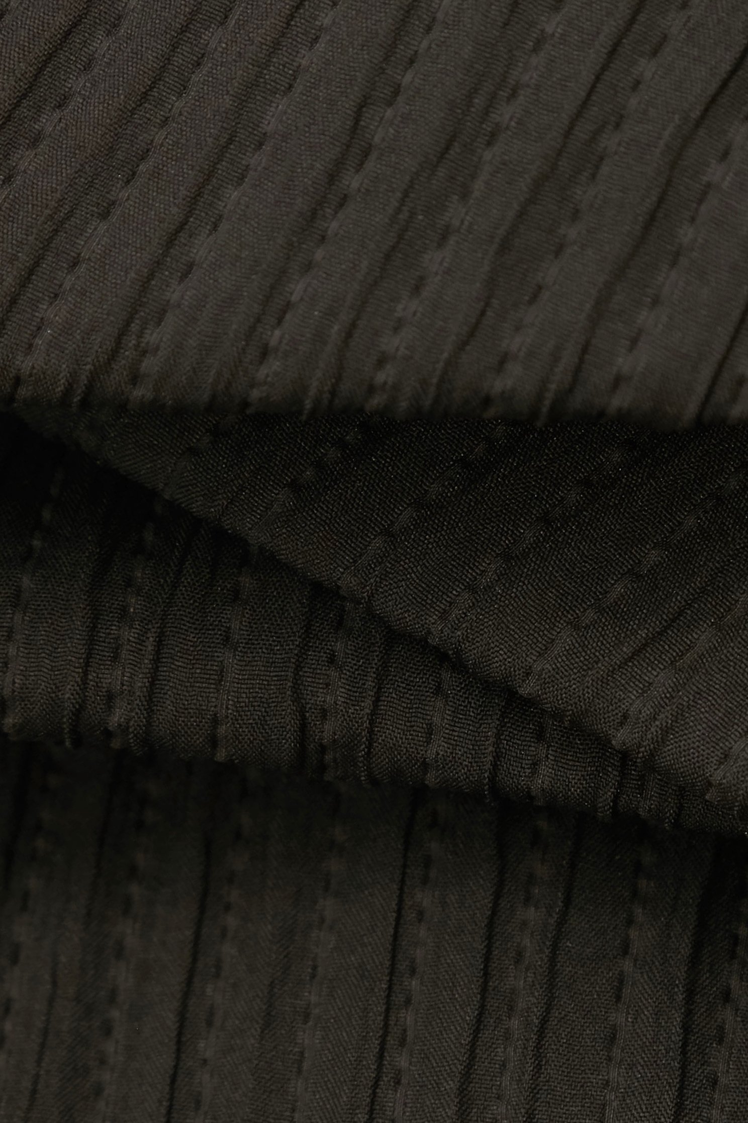 Contrast Floral Detail Short DressContrast Floral Detail Short Dress,Dresses,Season (SS) Look,blossoms